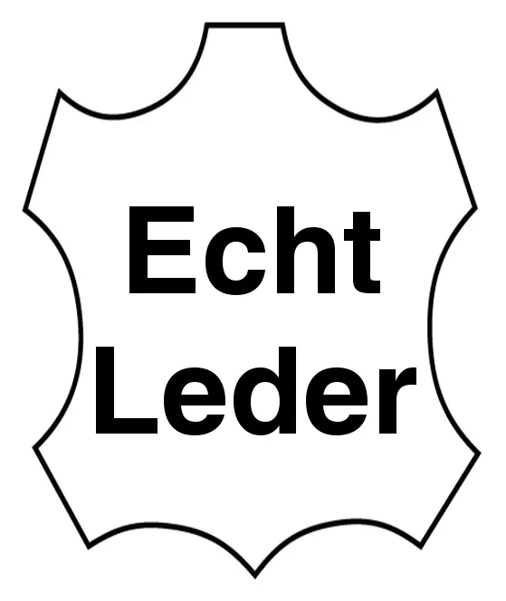 TimeTEX Business-Trolley  "Serva Classic"