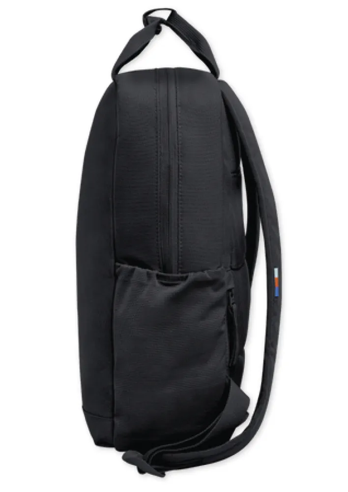 GOT BAG Rucksack "Daypack"