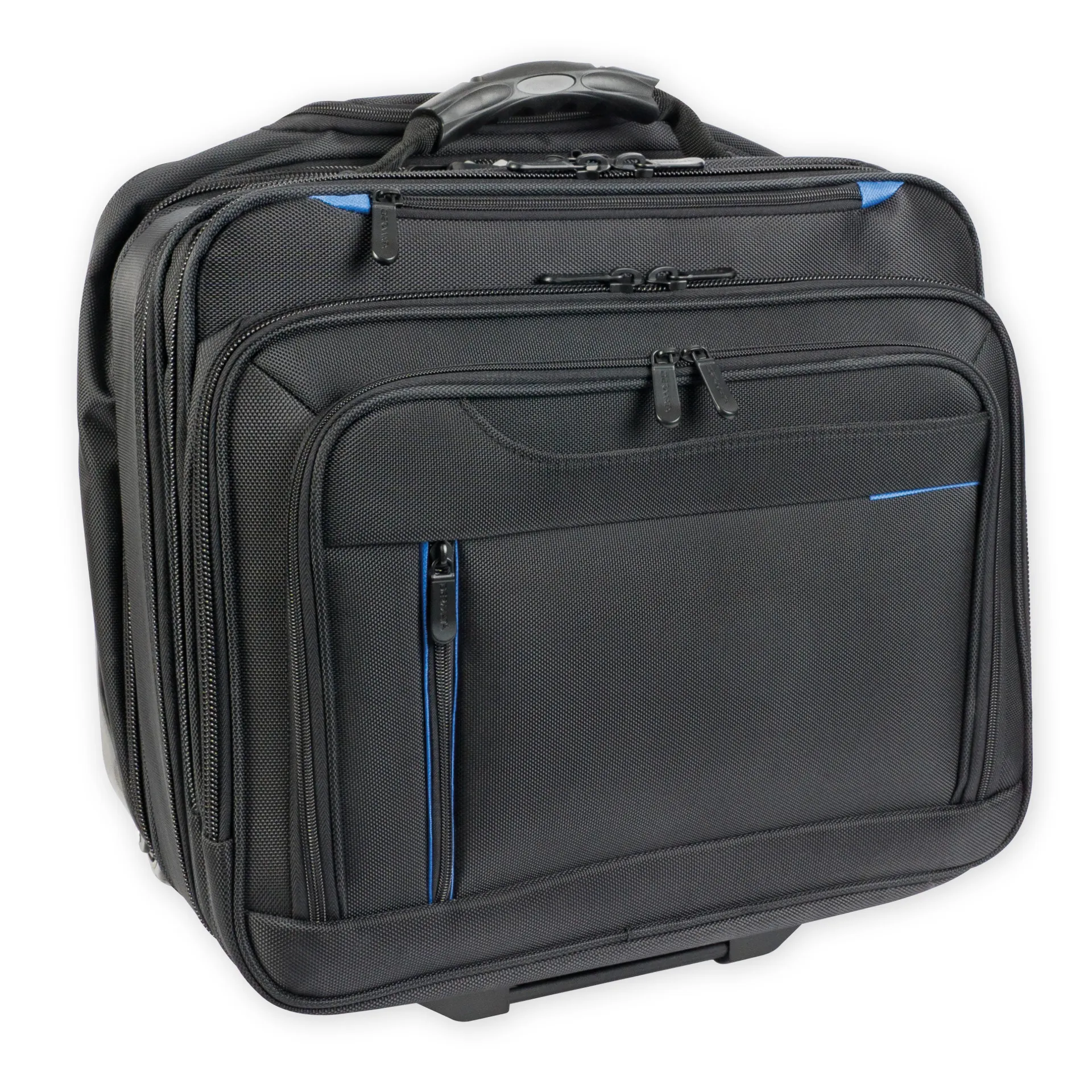 Multifunktions-Trolley "Pera Trend XXL"