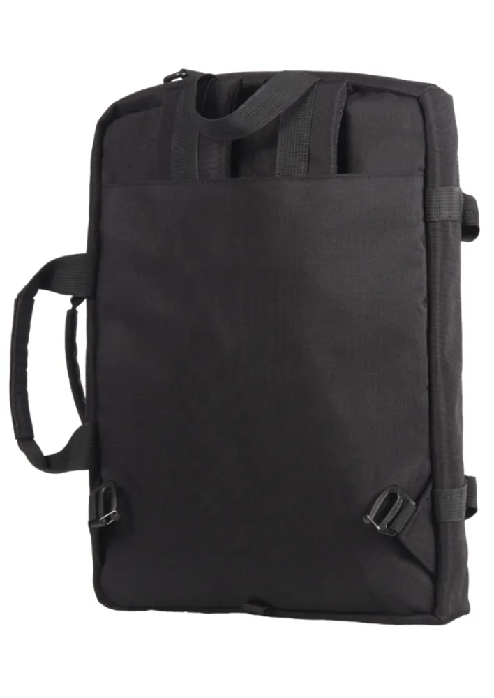 Rucksack-Tasche "Duplex Recycle PET" Rucksack-Tasche "Duplex Recycle PET"