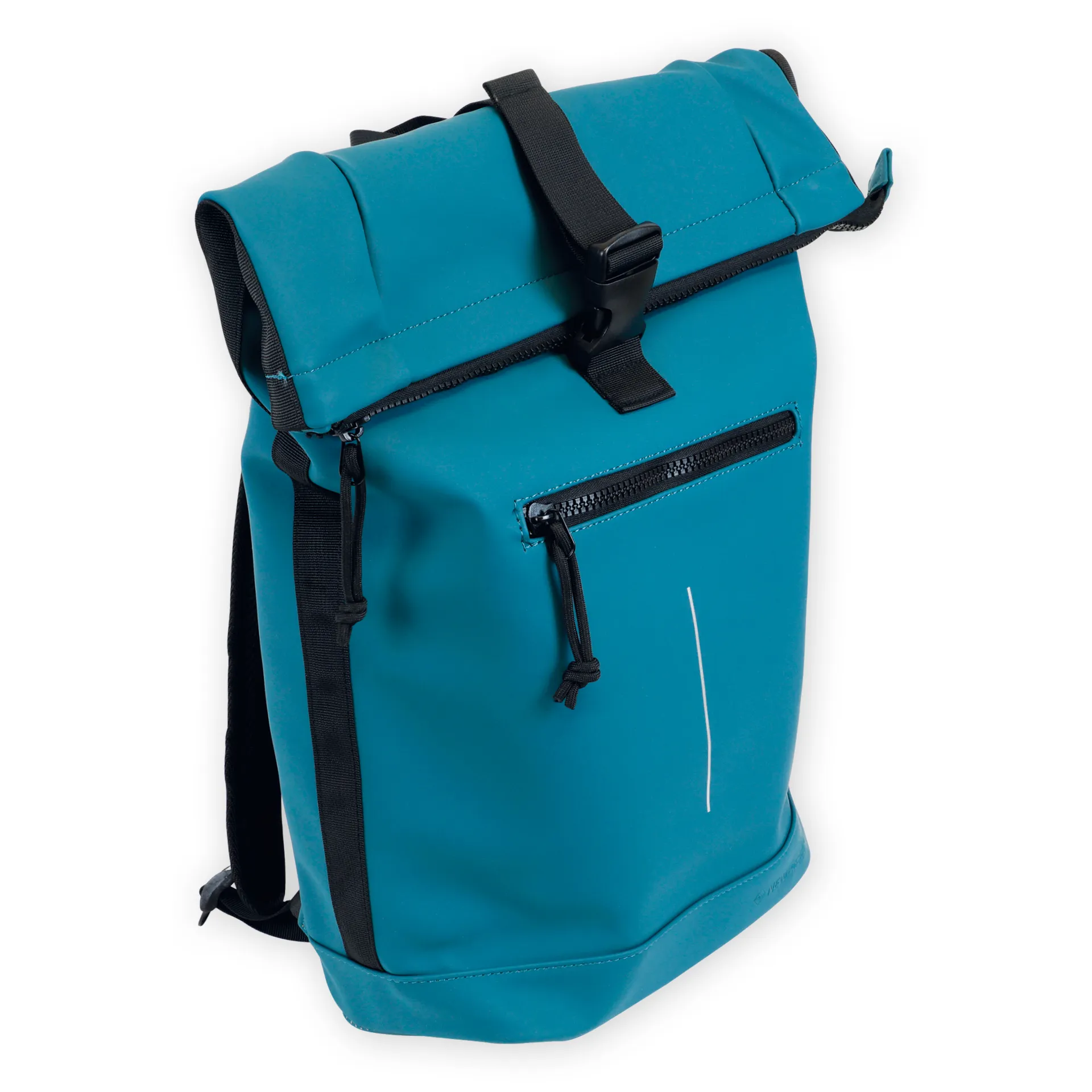 Business-Rucksack „Sacci Soft“