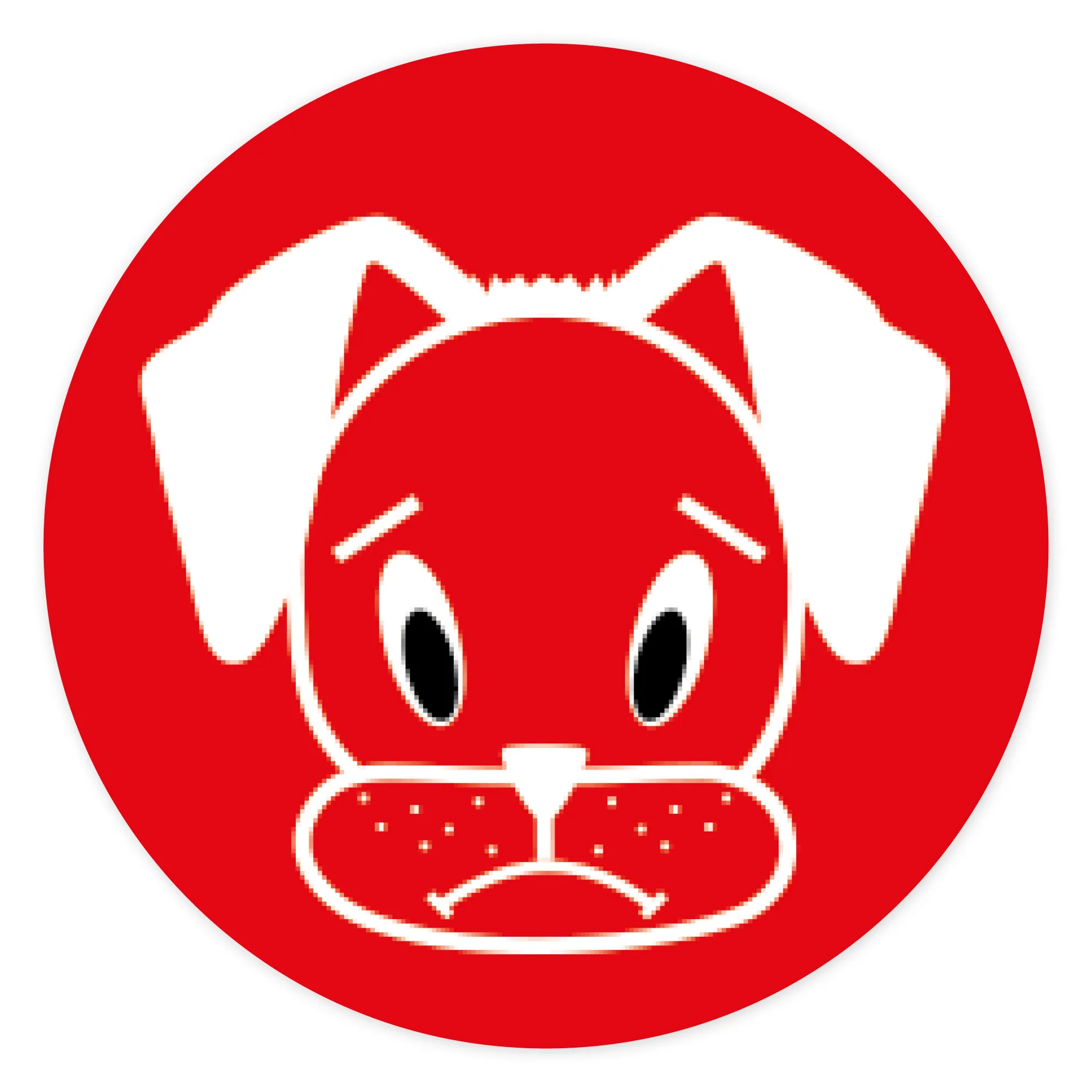 Nachbestell-Satz Tiere "Der Tierische Lauf"