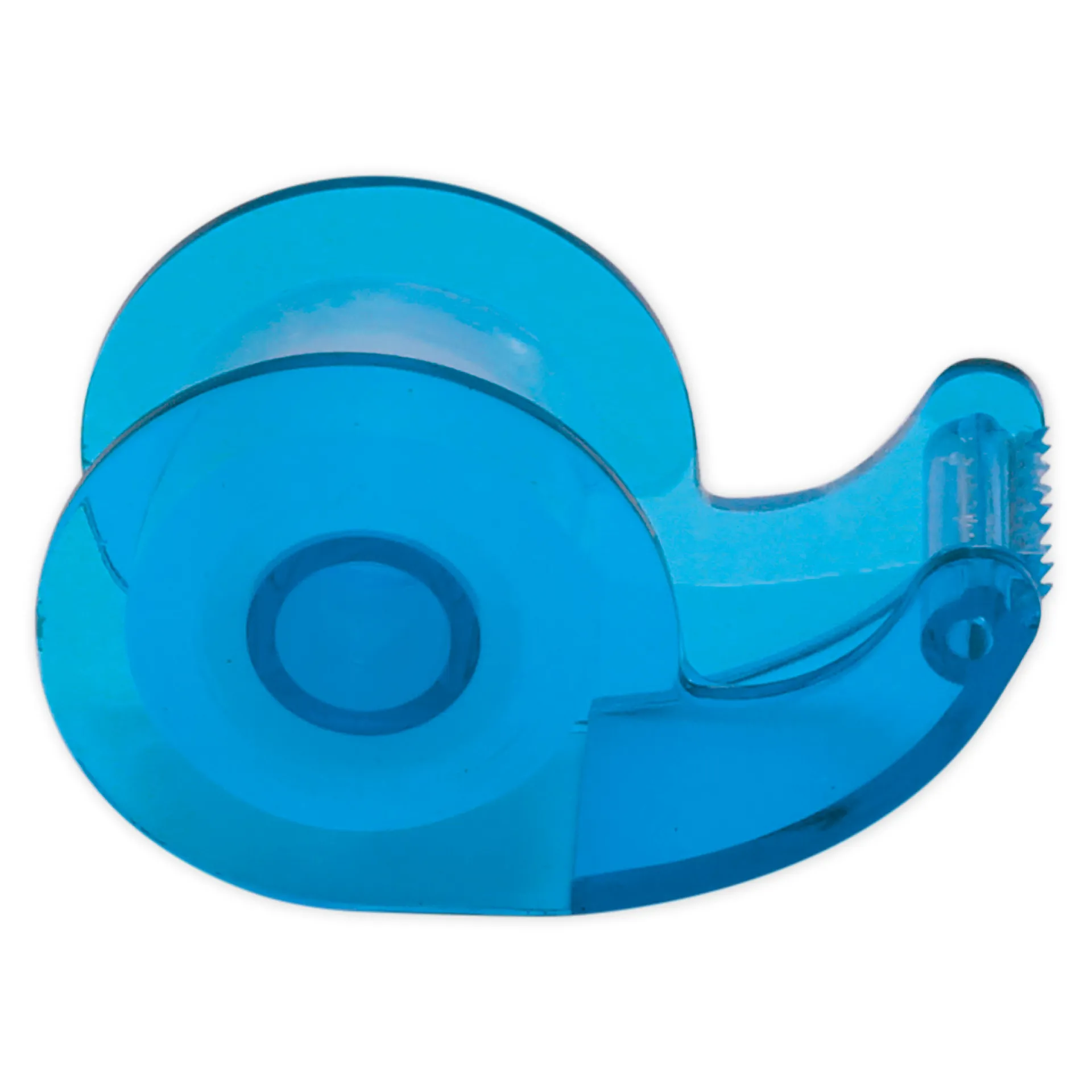 Mobiles Büro-Set 4-tlg., im Etui