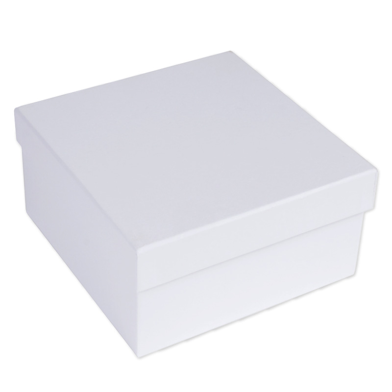 Aufbewahrungs-Karton „Box in Box“, 12-tlg. Aufbewahrungs-Karton „Box in Box“, 12-tlg.