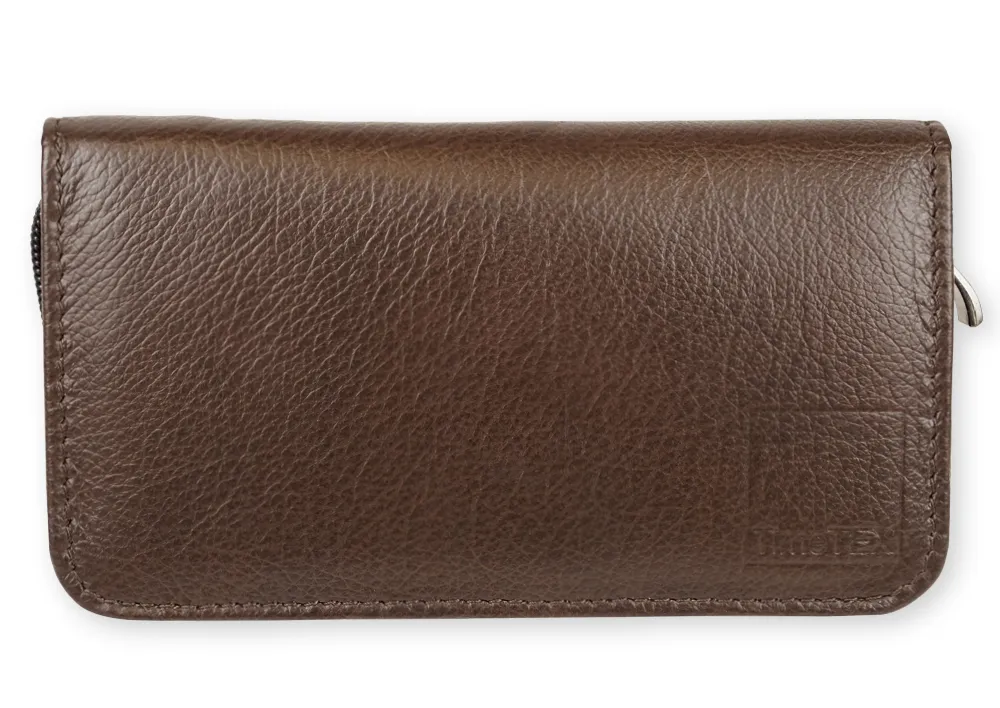 TimeTEX Federmäppchen "Standard-Plus"