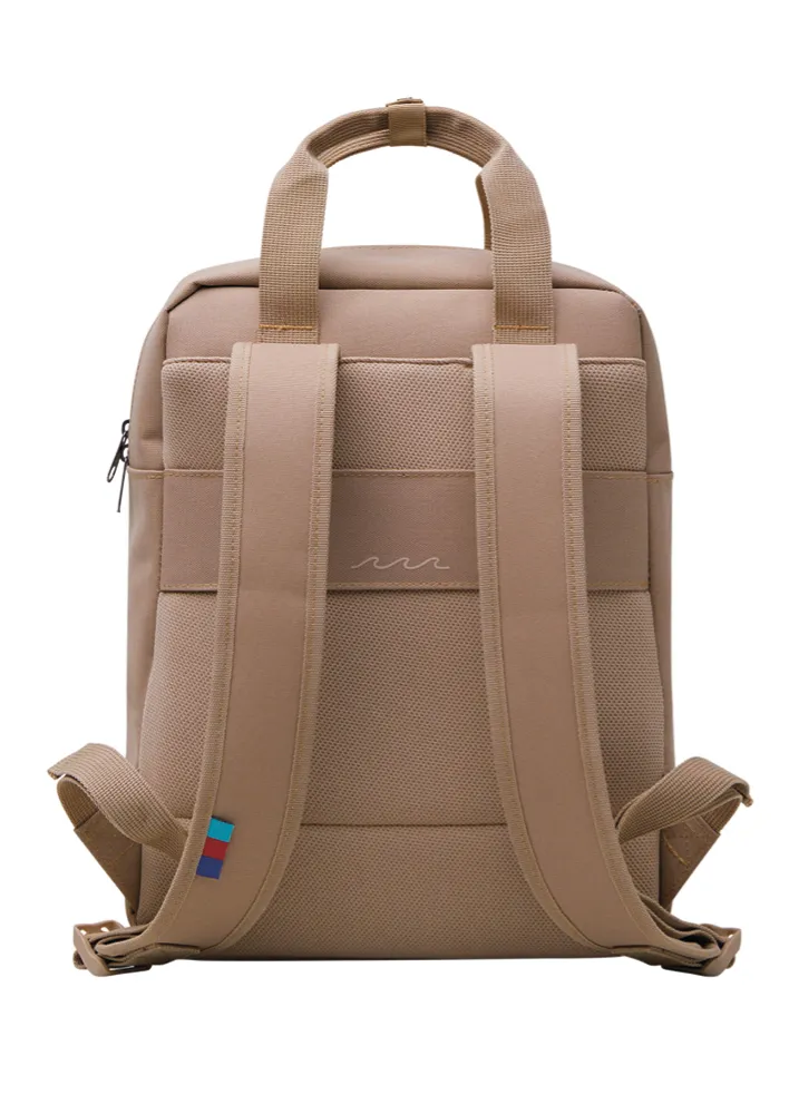 GOT BAG Rucksack "Daypack"