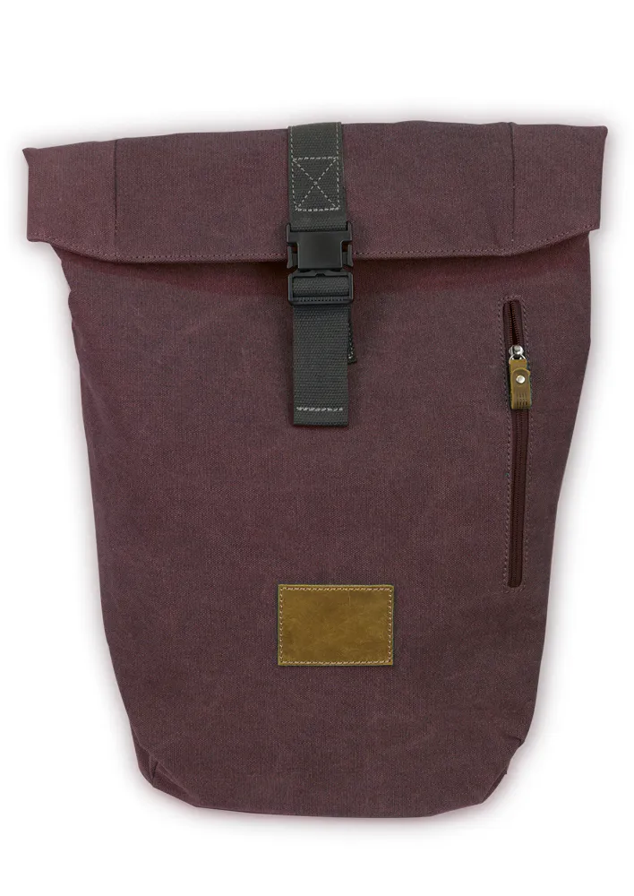 TimeTEX Business-Rucksack „Grandisa“