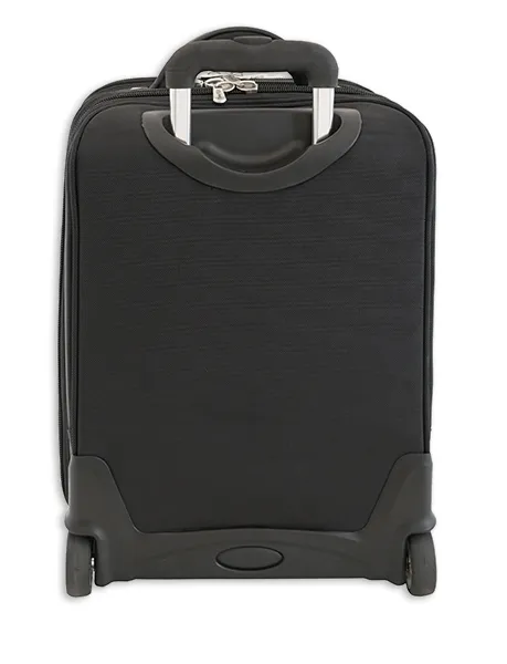 TimeTEX Hochformat-Trolley "Pera Altum"