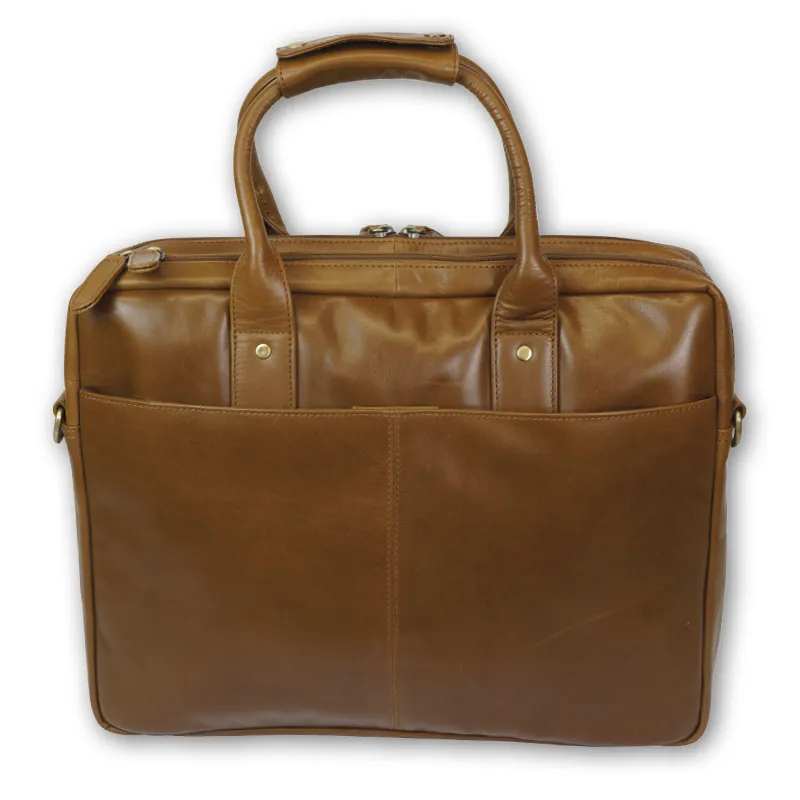 TimeTEX Aktentasche "Tenera"