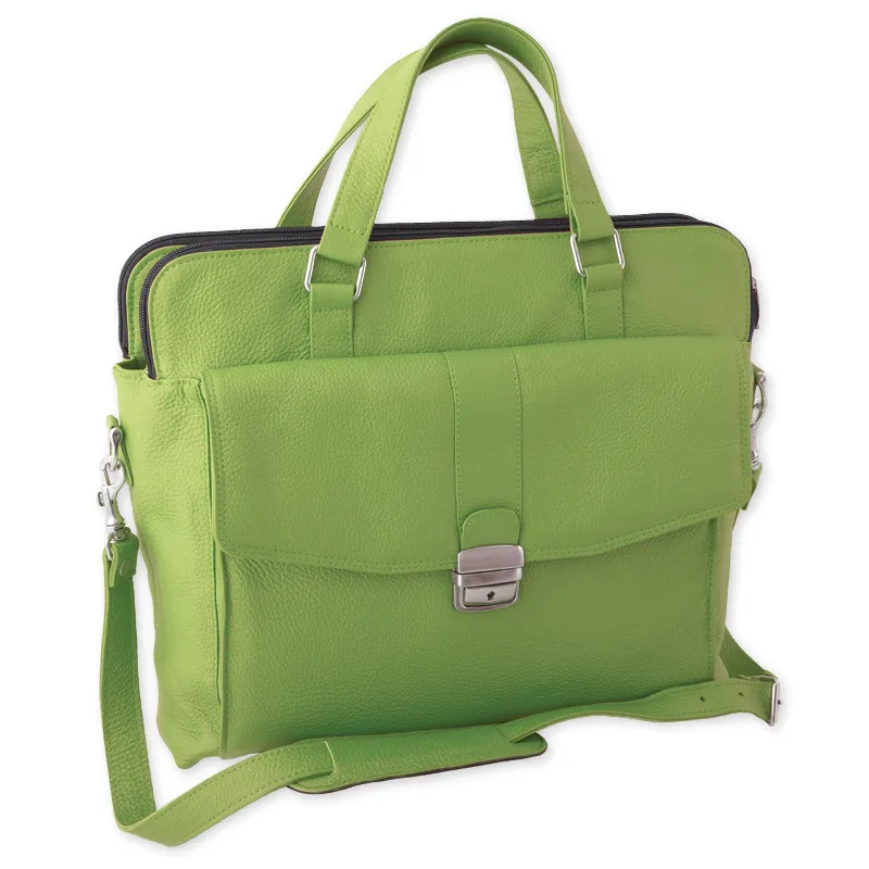 TimeTEX Aktentasche "Stella"
