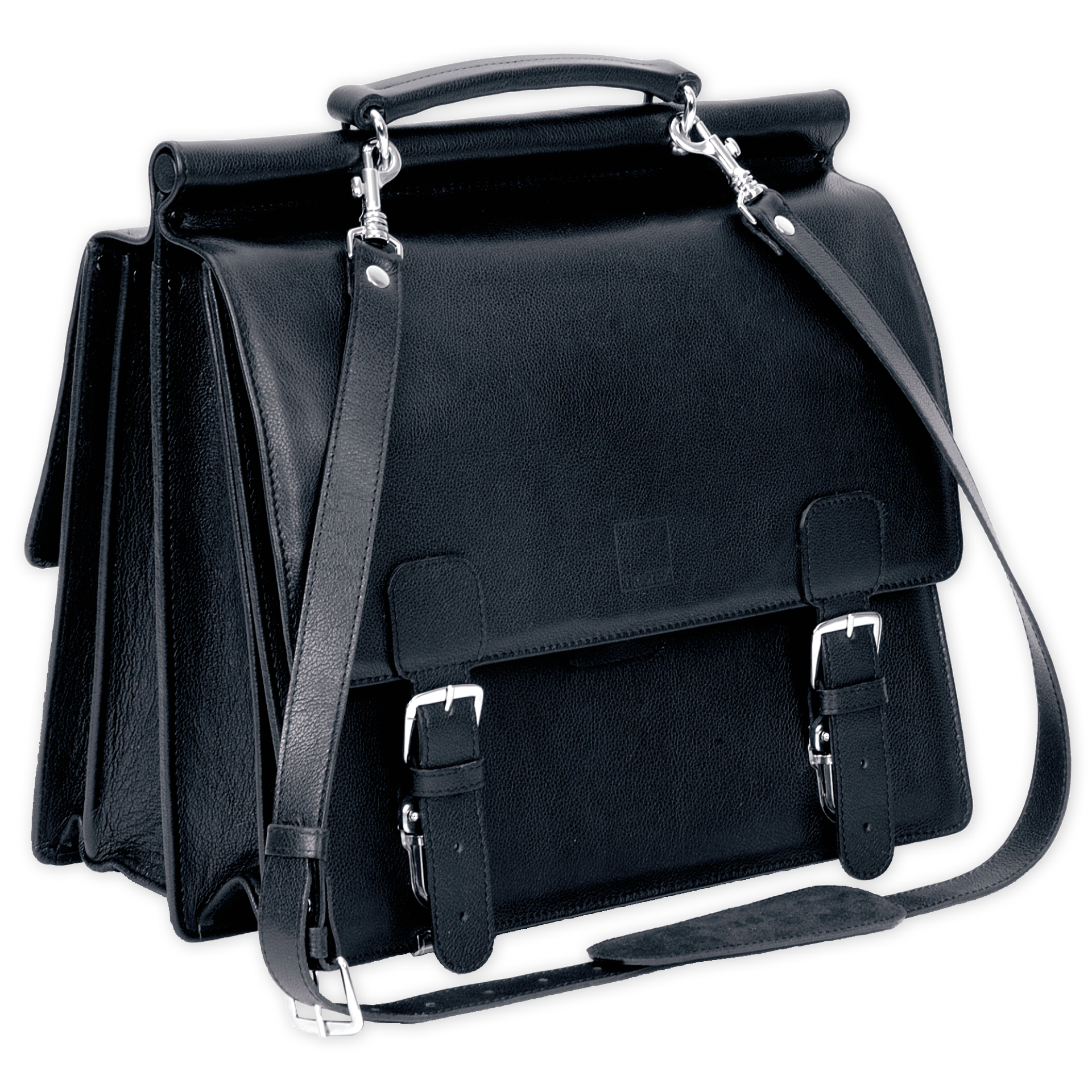 TimeTEX Aktentasche "Maxima Classic"