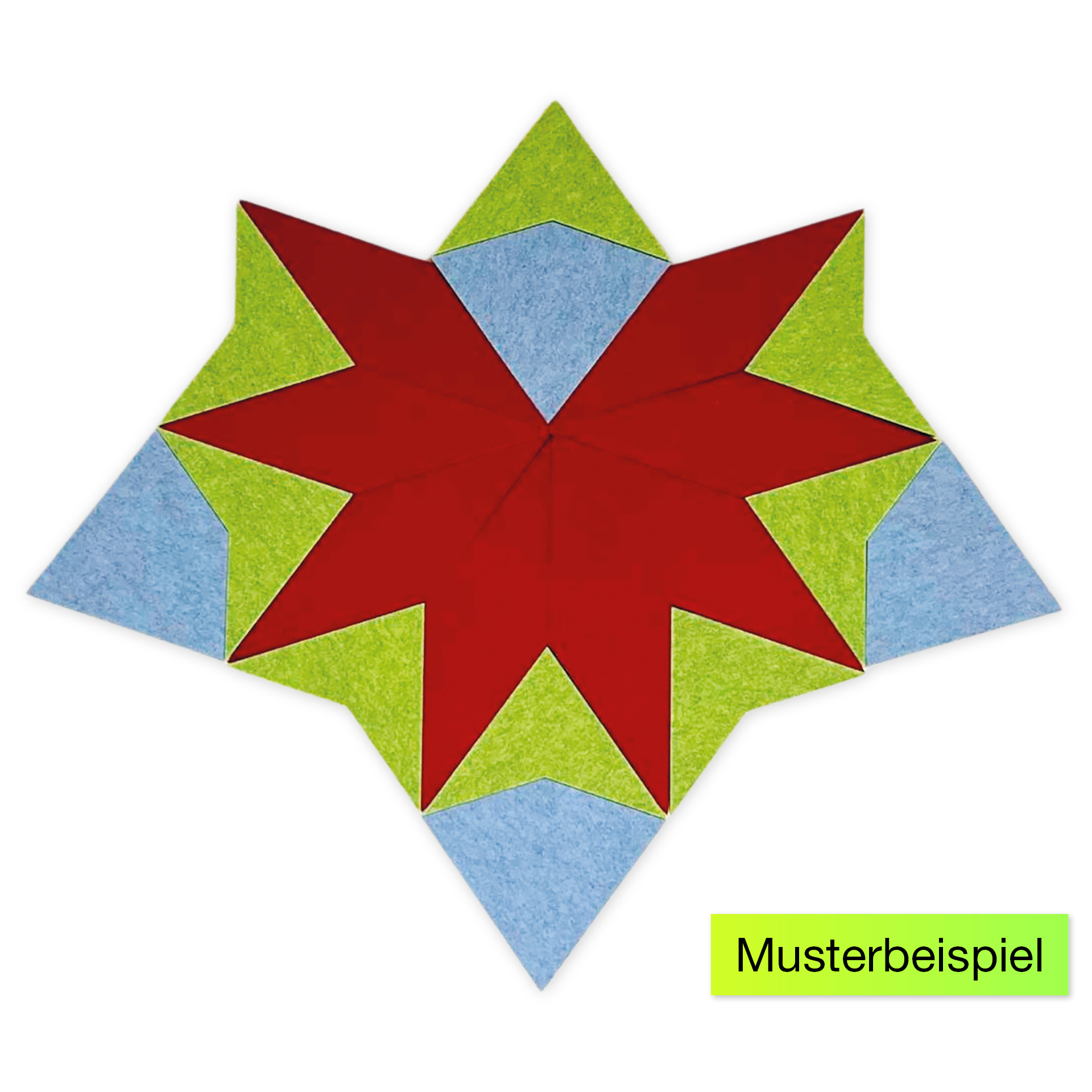 Schallabsorber Silentstar "Schnecke", 127x105 cm, 19-tlg. Schallabsorber Silentstar "Schnecke", 127x105 cm, 19-tlg.