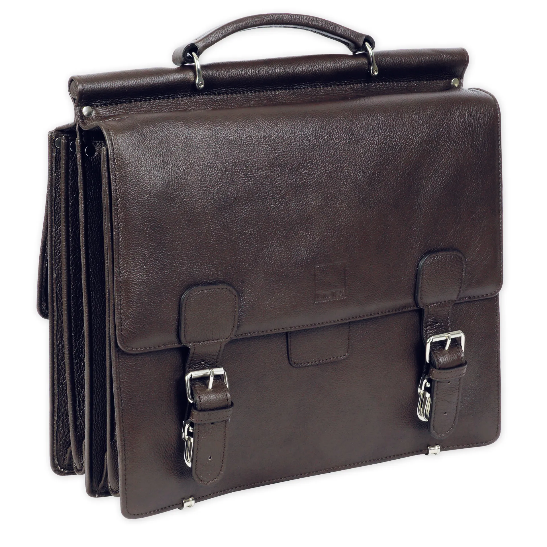 TimeTEX Aktentasche "Maxima Classic"