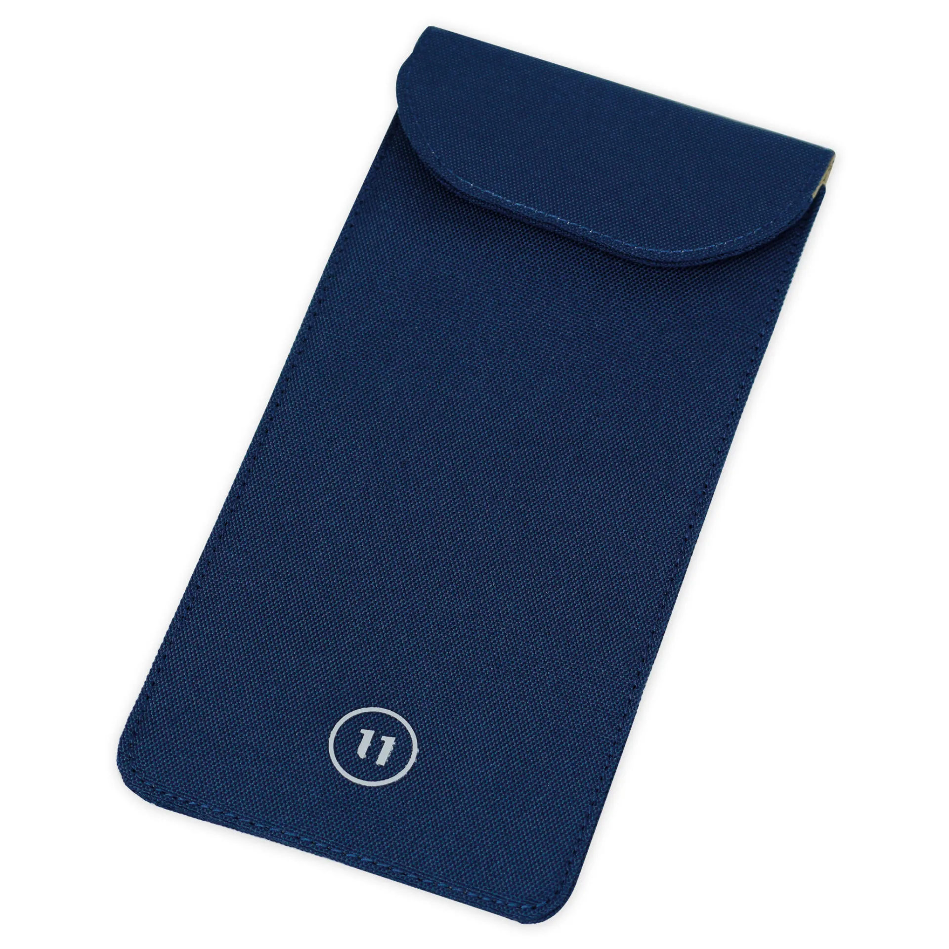 Set Handy-Taschen mit Magnet-Verschluss, 23x11,5 cm, 10 Stück Set Handy-Taschen mit Magnet-Verschluss, 23x11,5 cm, 10 Stück