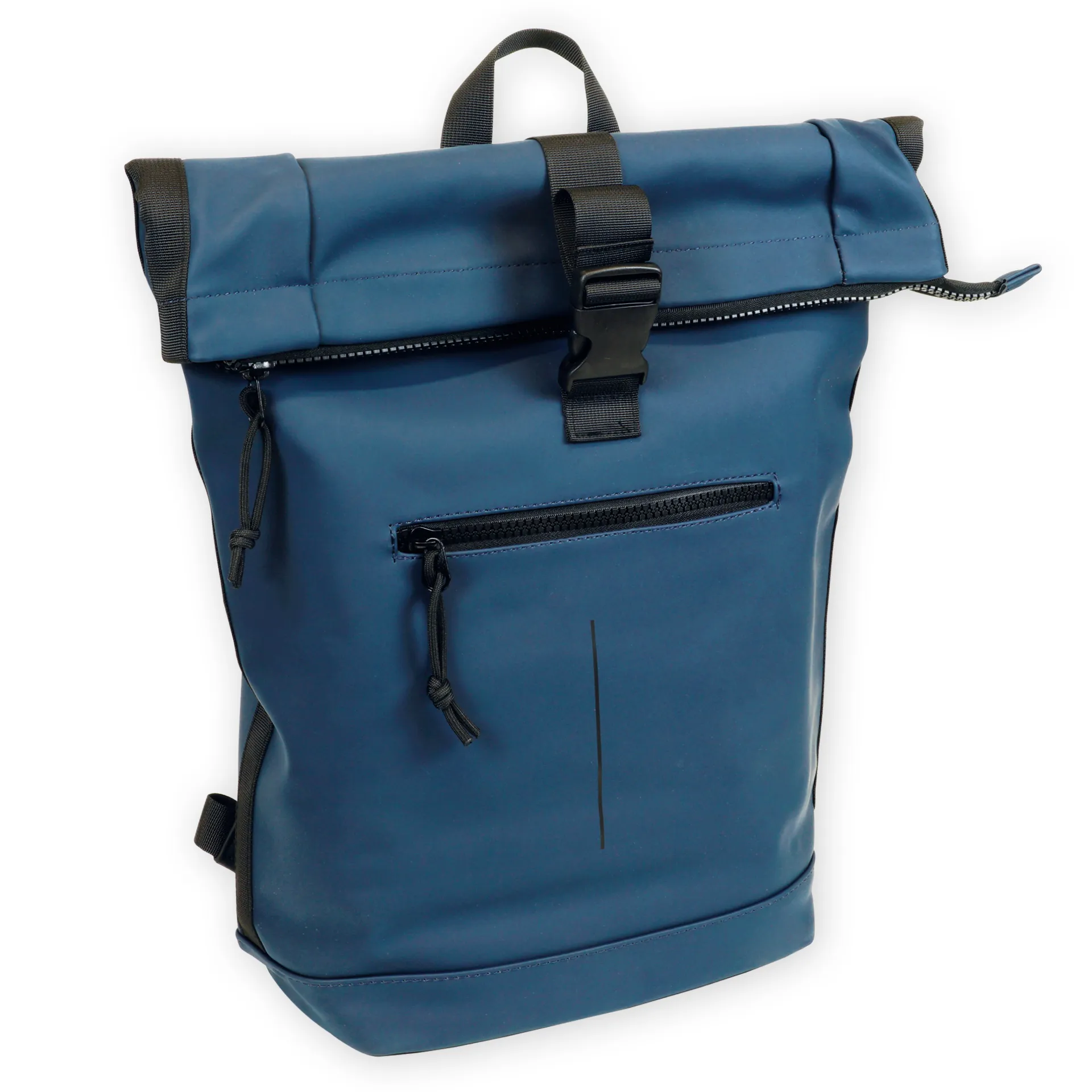 Business-Rucksack „Sacci Soft“