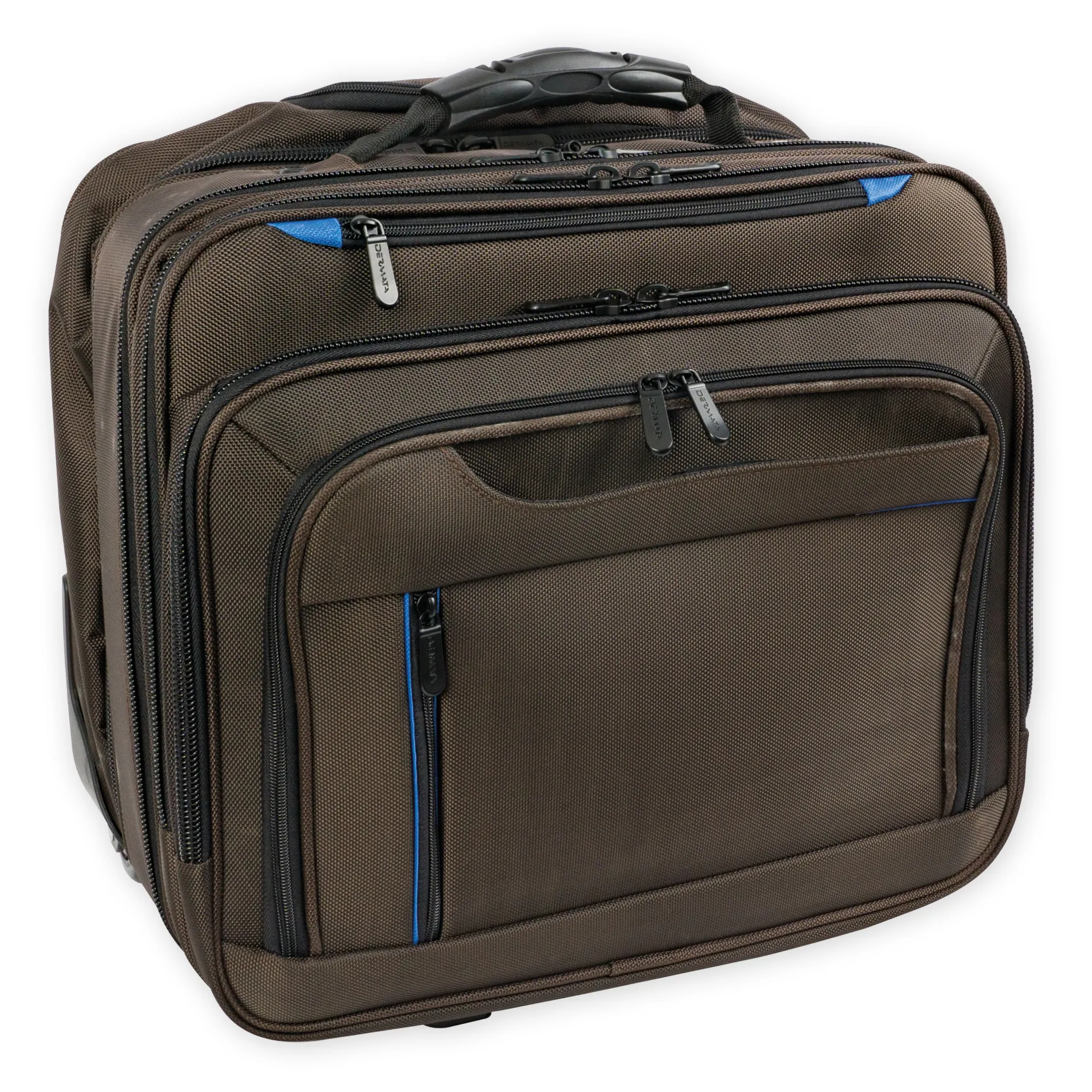 Multifunktions-Trolley "Pera Trend XXL"