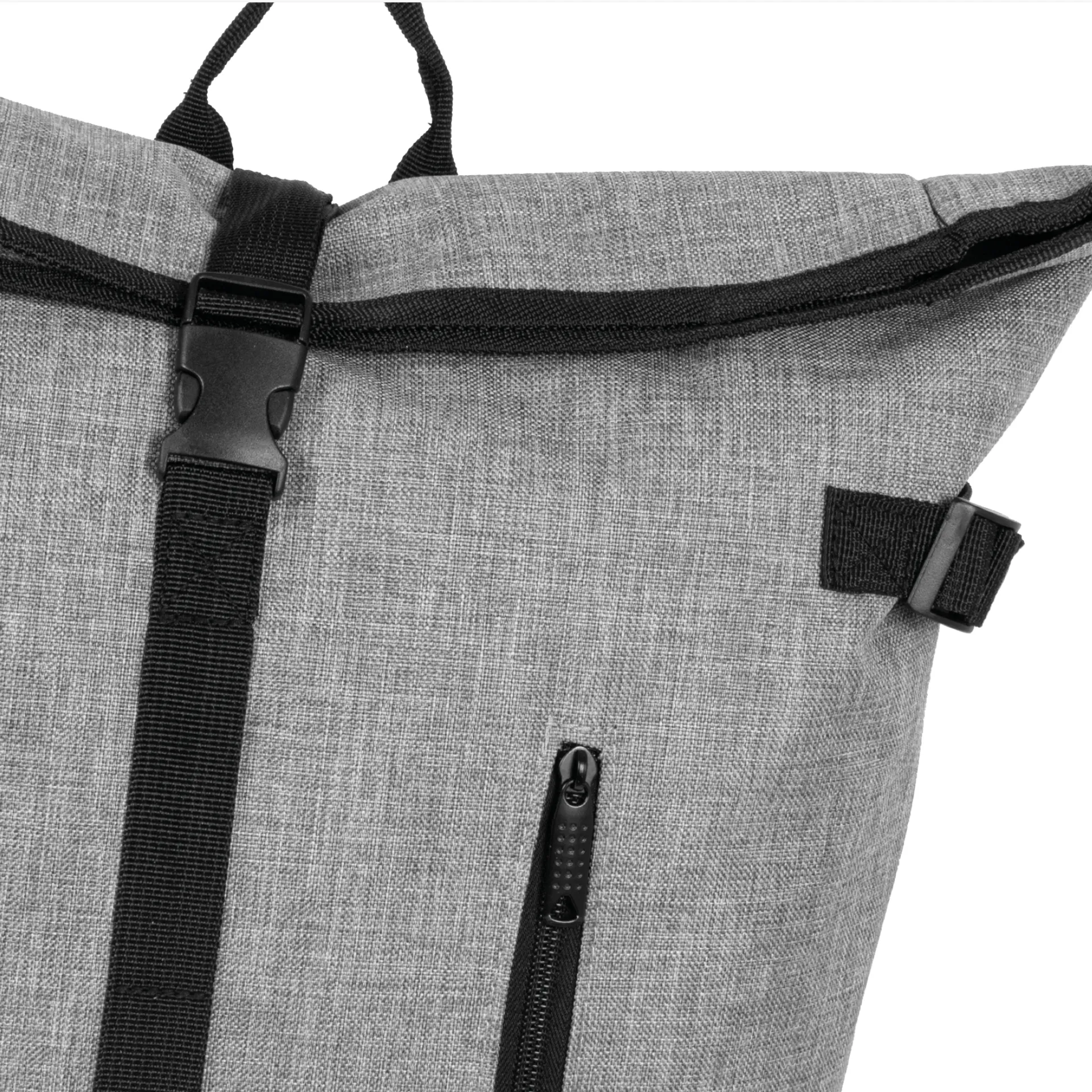 Business-Rucksack "Simplexa"