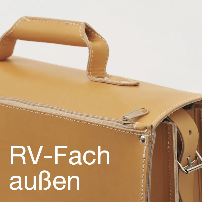 TimeTEX Büchertasche "Probata" XXL