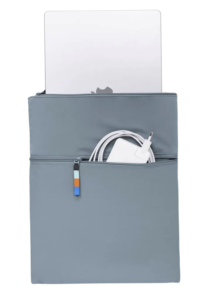 GOT BAG Rucksack "Rolltop Lite"