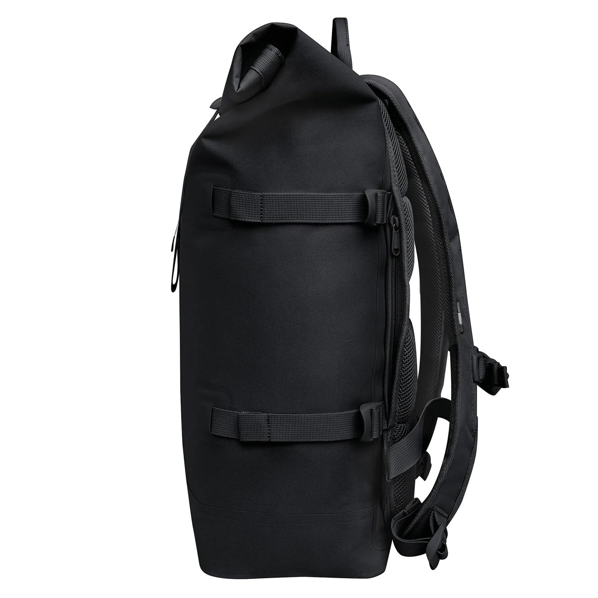 GOT BAG Rucksack "Rolltop" 2.0