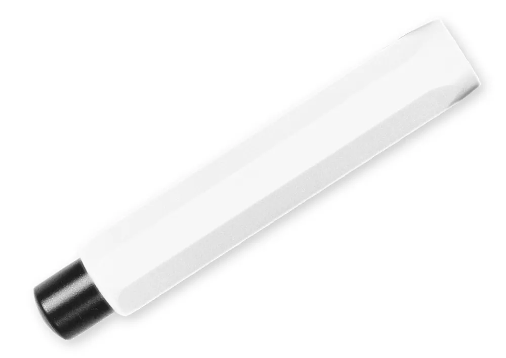 Kreidehalter für 12-13 mm