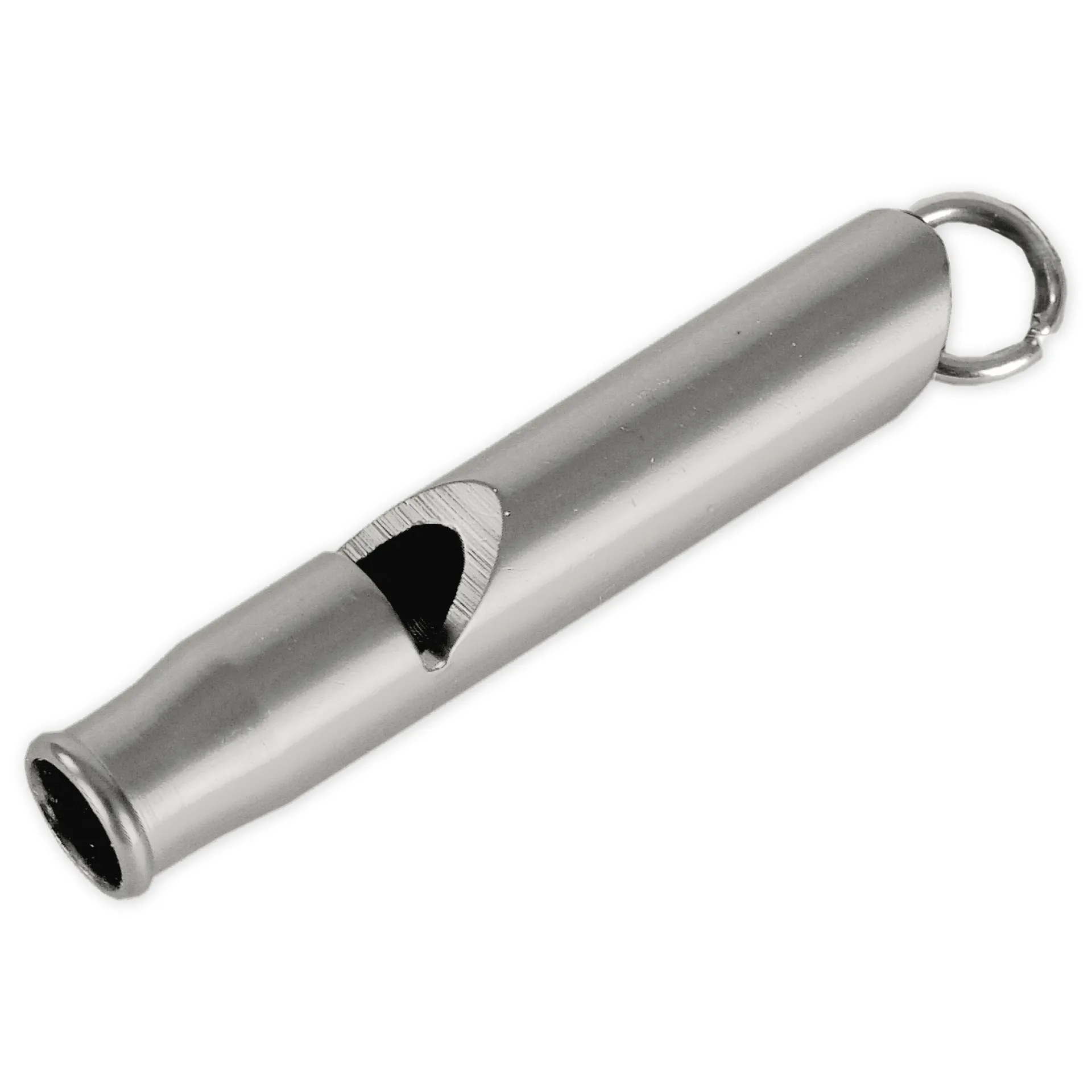 TimeTEX Pfeifchen "Vocatus"