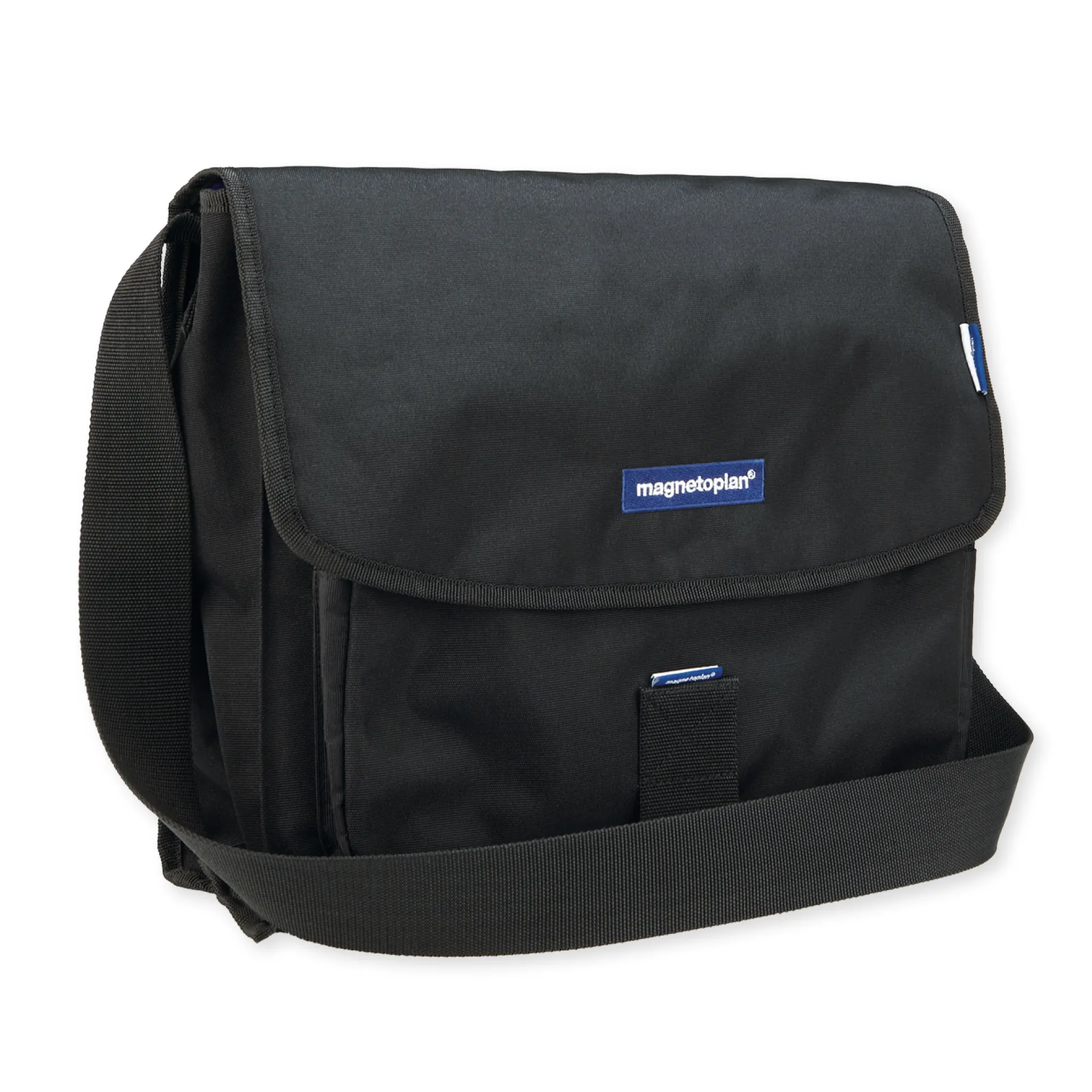 Moderations-Tasche, 1.313-tlg.