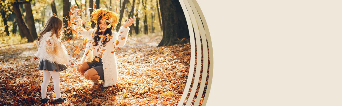 Startseite Slider 1150x357px - Herbst