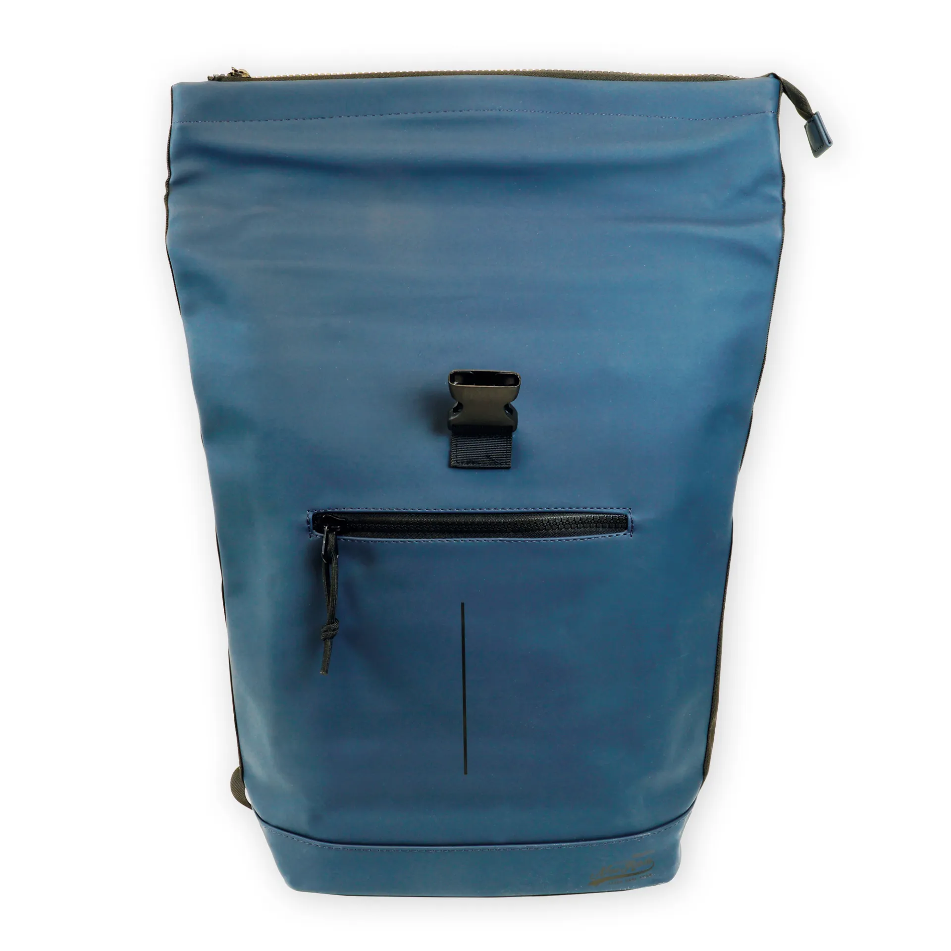 Business-Rucksack „Sacci Soft“