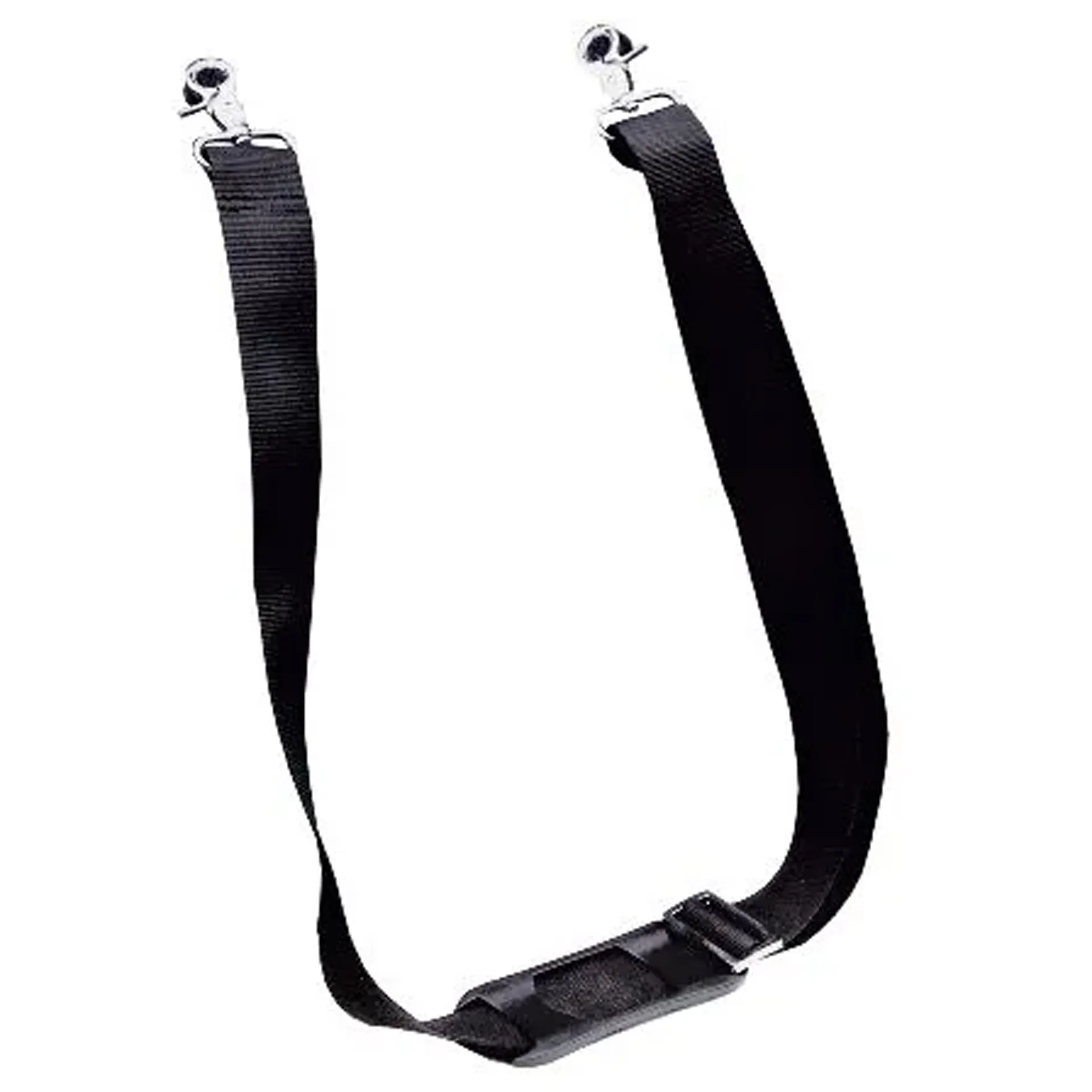 TimeTEX Trageriemen Nylon