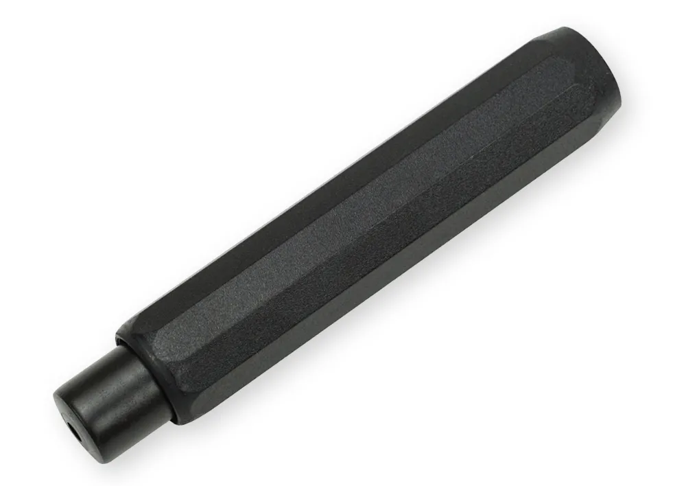 Kreidehalter für 12-13 mm