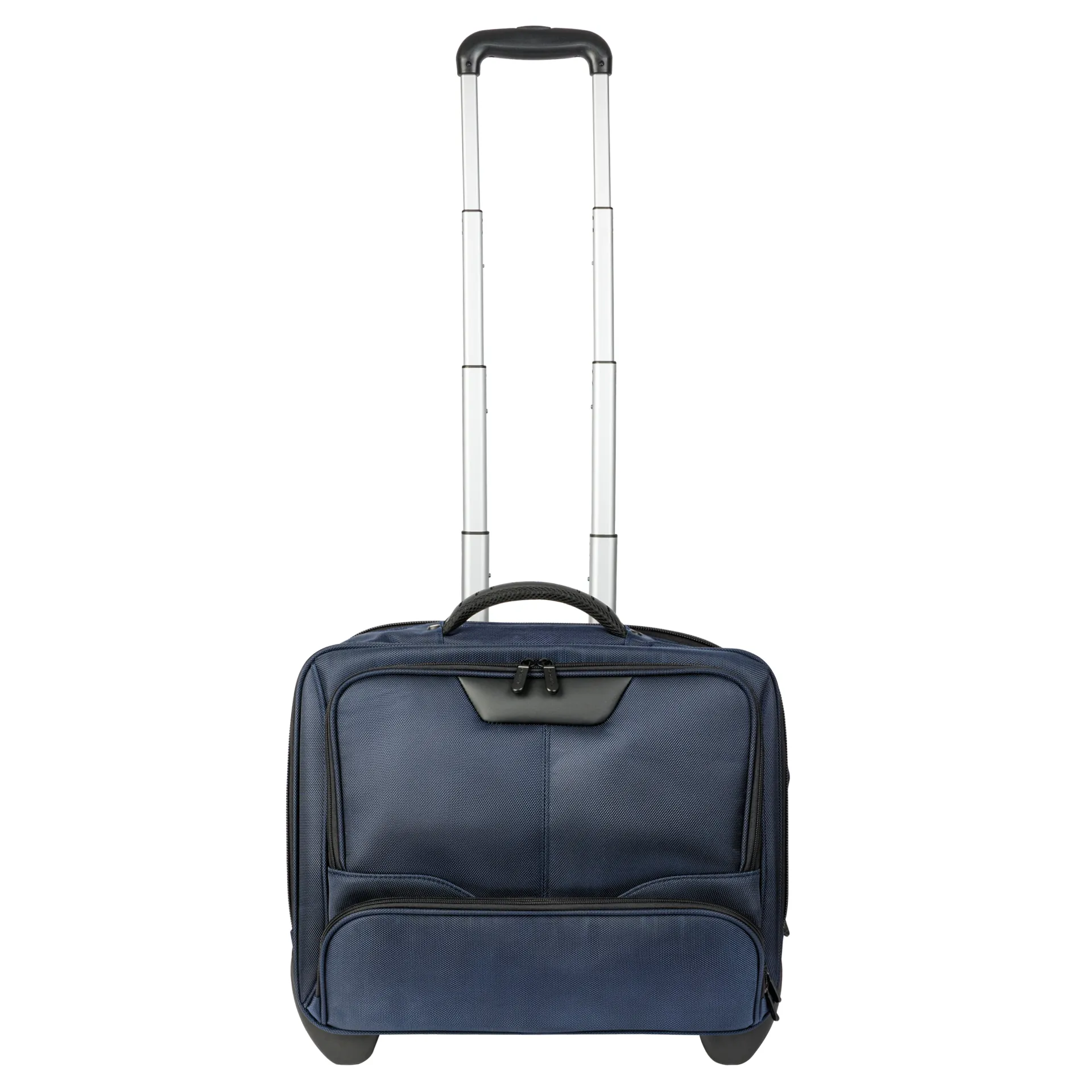 TimeTEX Multifunktions-Trolley "Pera Trend" 