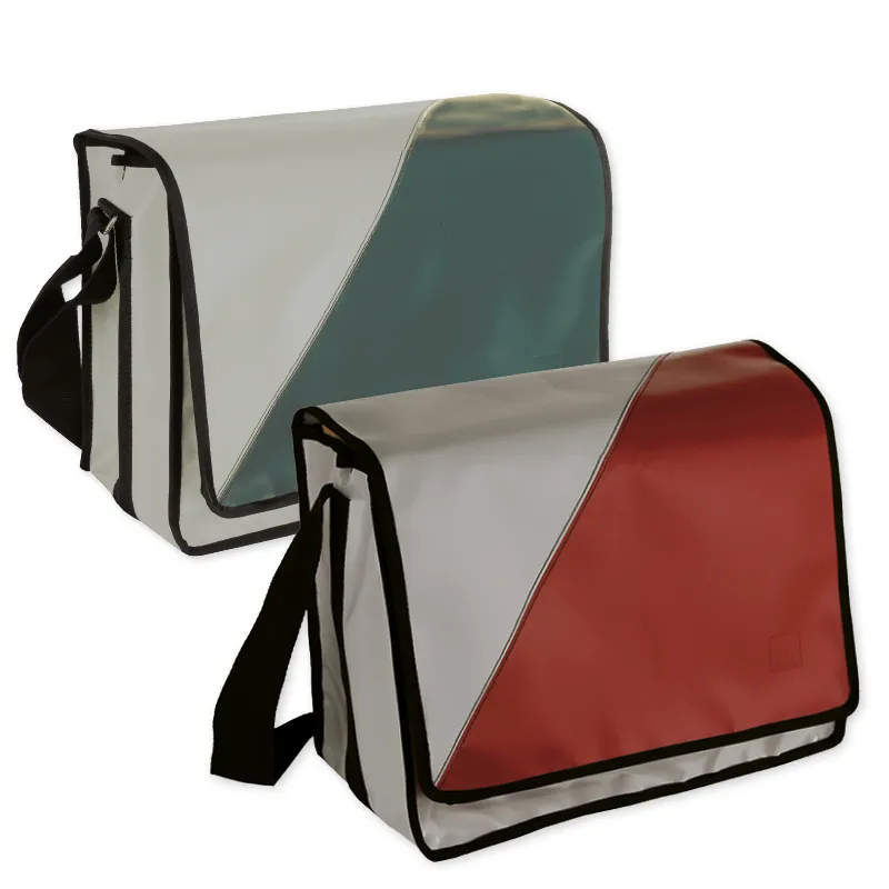 TimeTEX Planentasche "Rustica"
