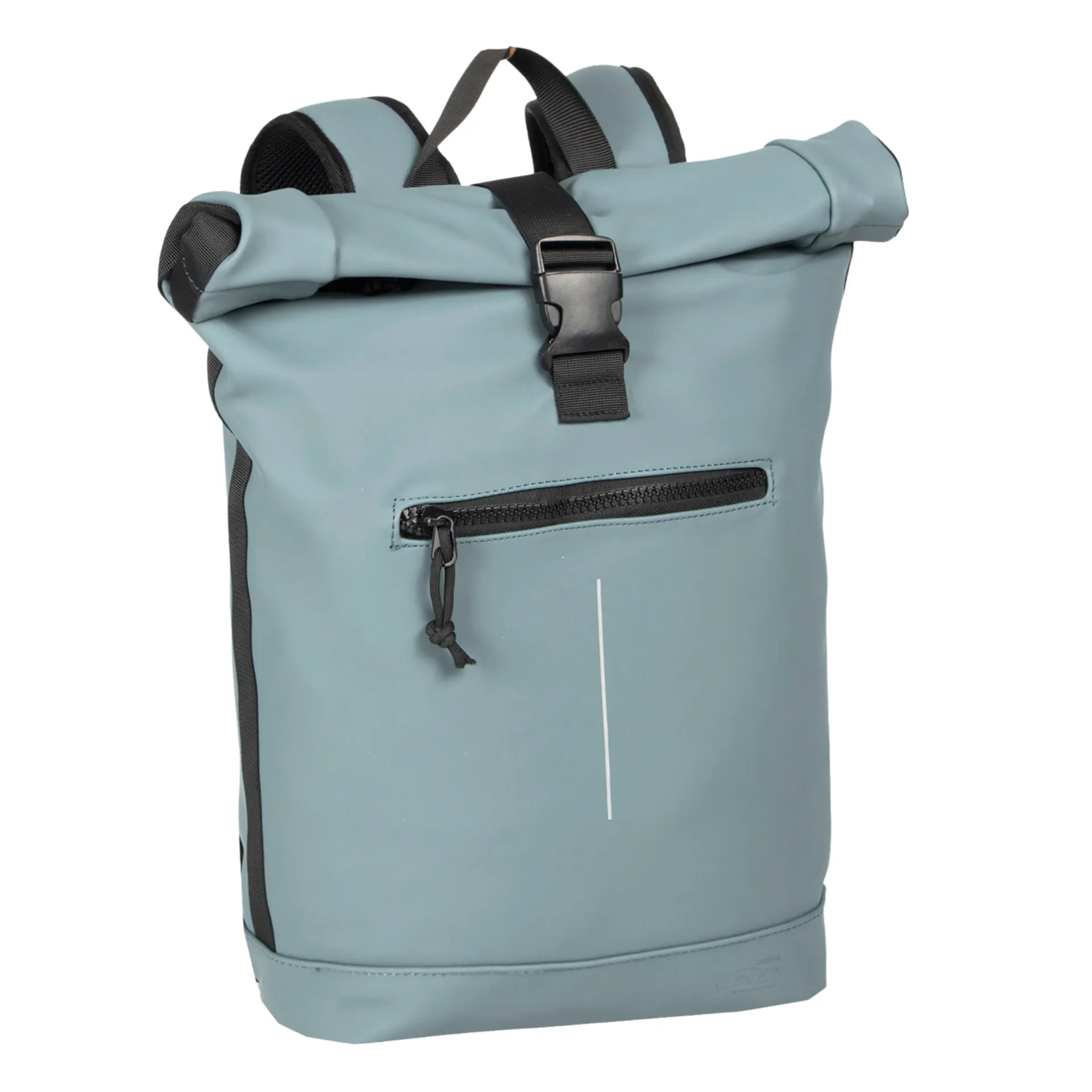 Business-Rucksack „Sacci Soft“