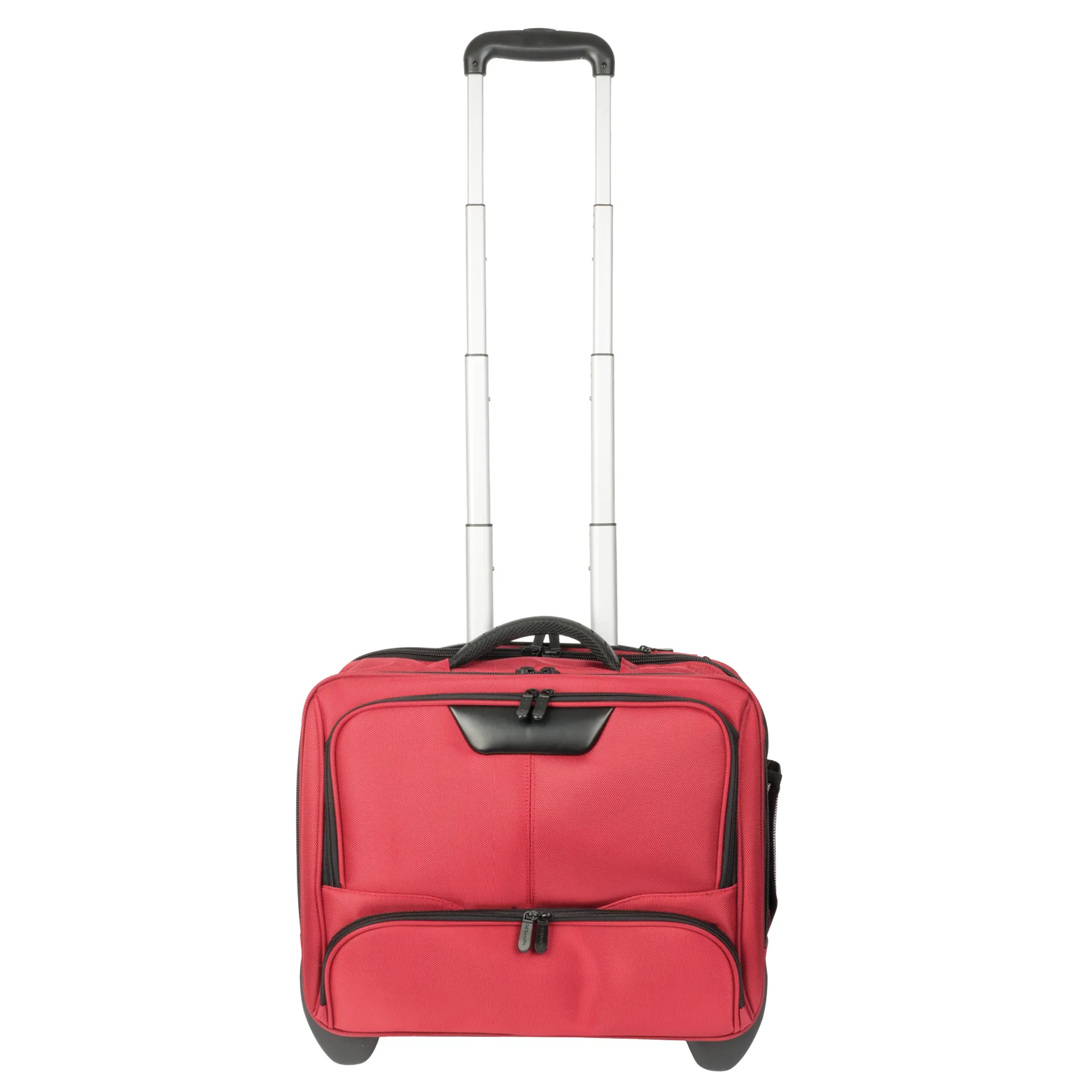 TimeTEX Multifunktions-Trolley "Pera Trend" 