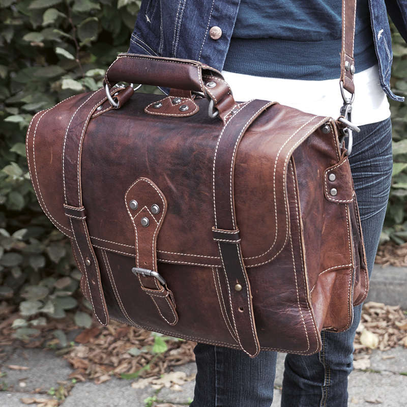TimeTEX Rucksack-Tasche "Duplex" TimeTEX Rucksack-Tasche "Duplex"