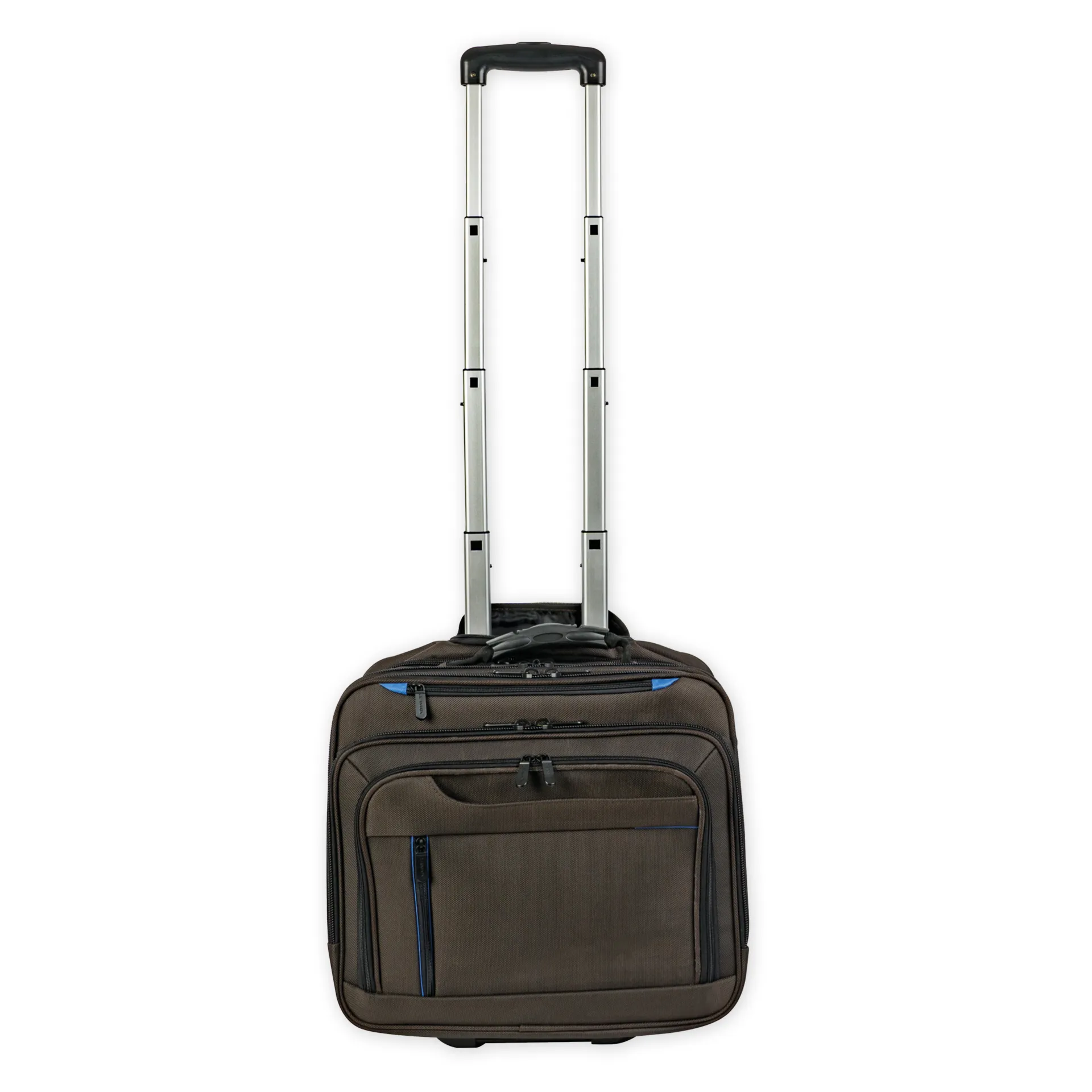 Multifunktions-Trolley "Pera Trend XXL"