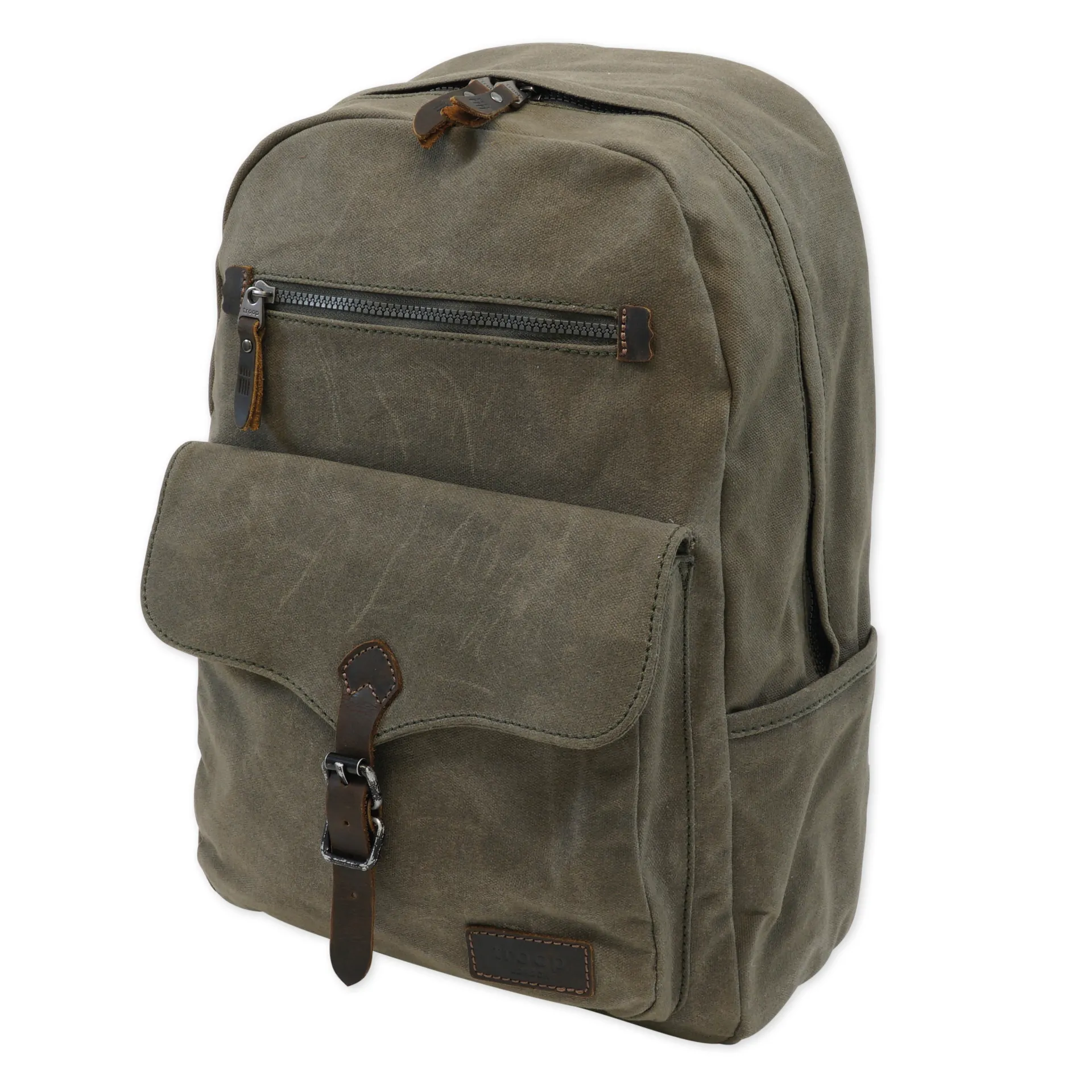 TimeTEX Business-Rucksack "Cera"