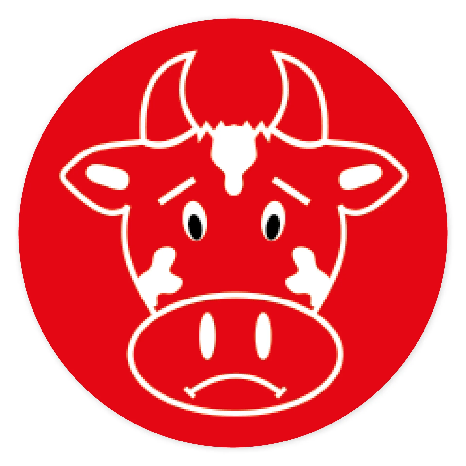 Nachbestell-Satz Tiere "Der Tierische Lauf"