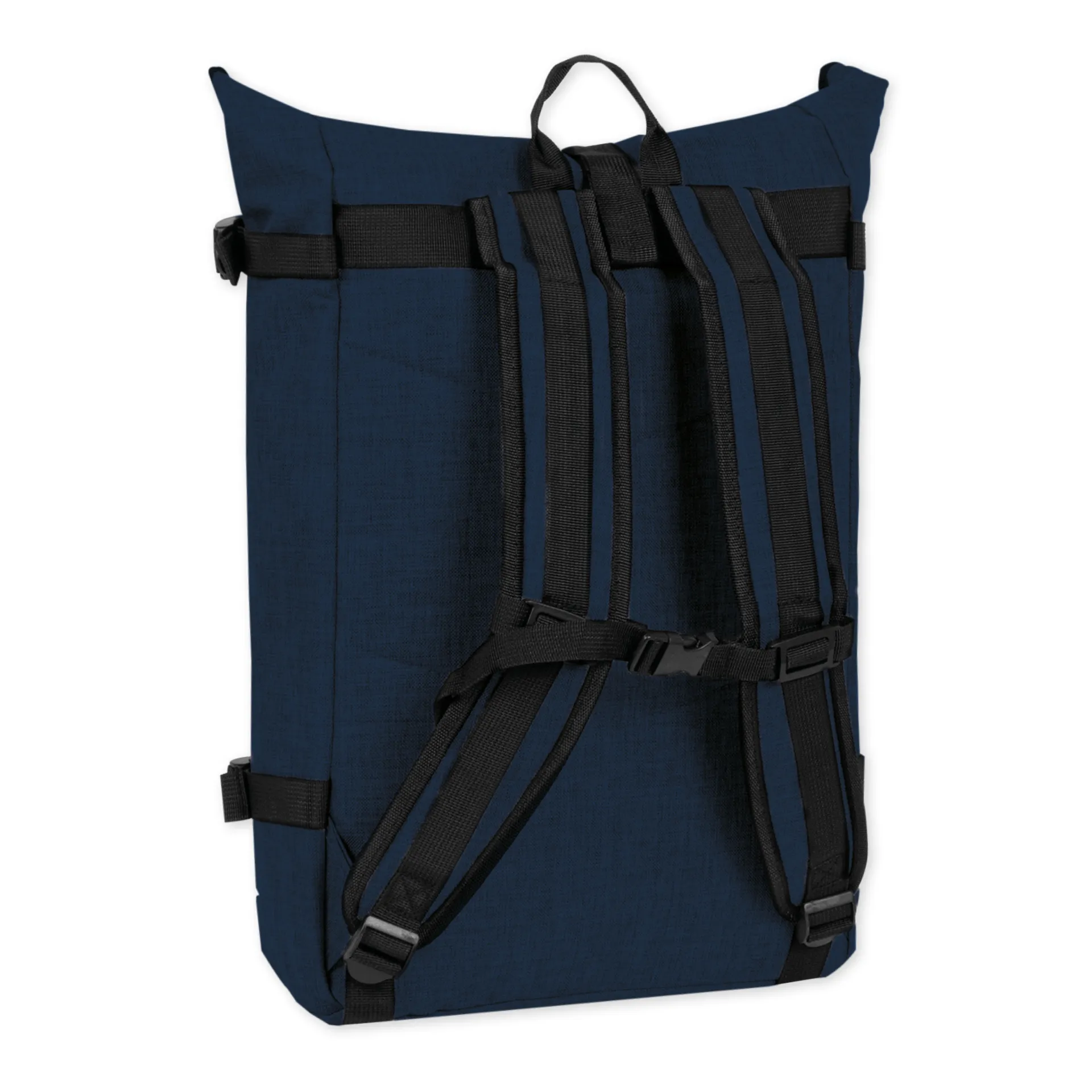 Business-Rucksack "Simplexa"