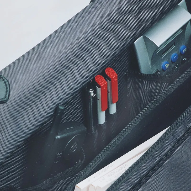 TimeTEX Aktentasche "Maxima Trend"