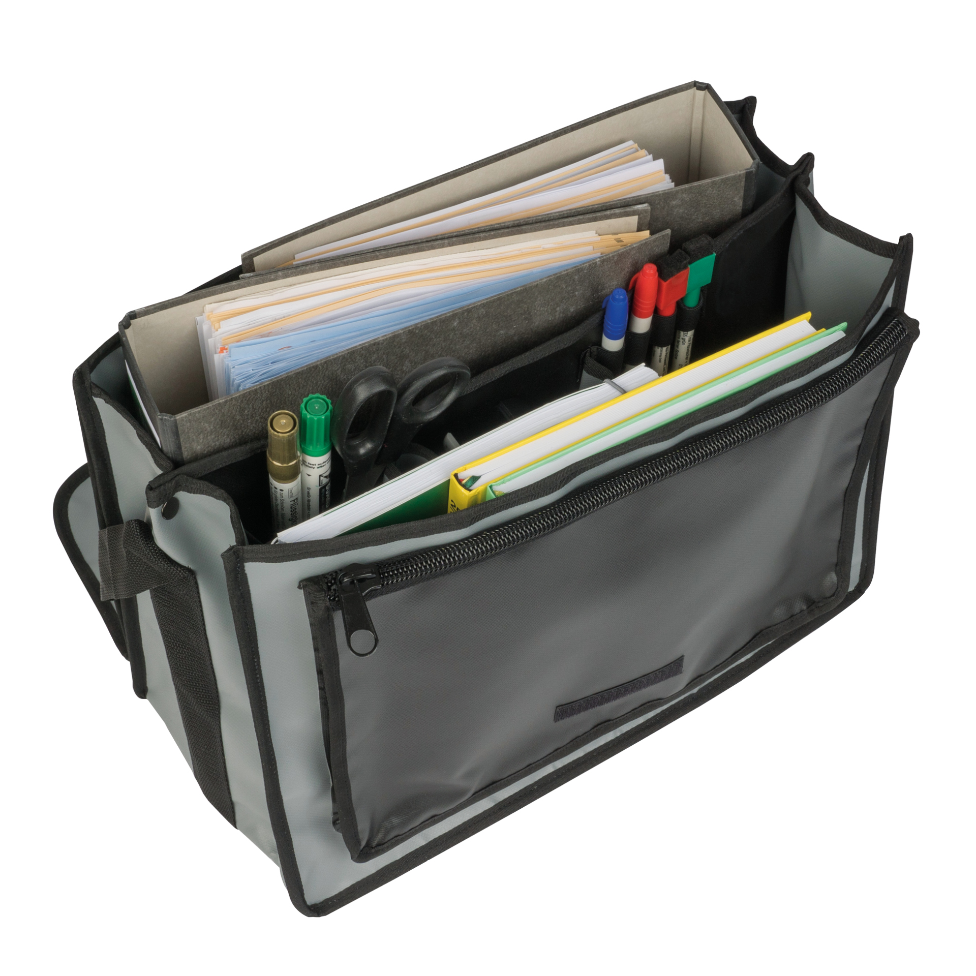 TimeTEX Planentasche "Rustica"