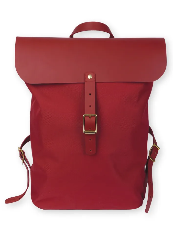 TimeTEX Business-Rucksack "Sacci Classico Trend"