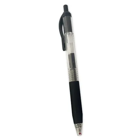 TimeTEX Korrigier-Stift "Profi" + 2 Ersatzminen