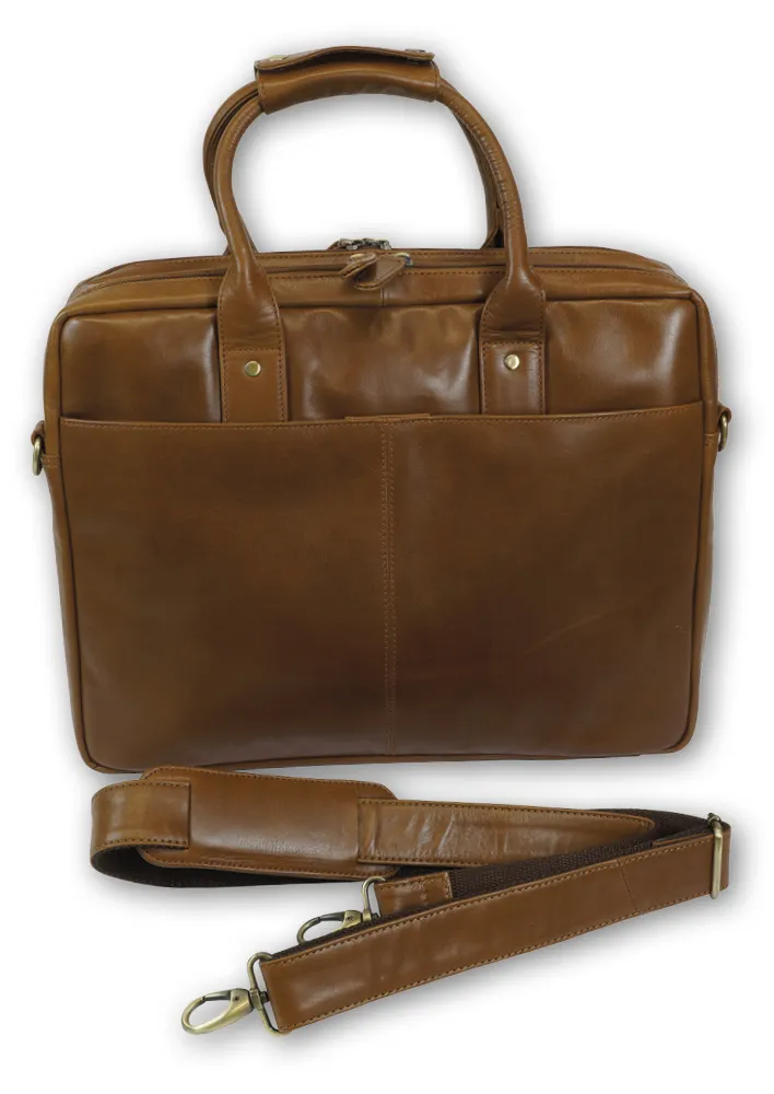 TimeTEX Aktentasche "Tenera"