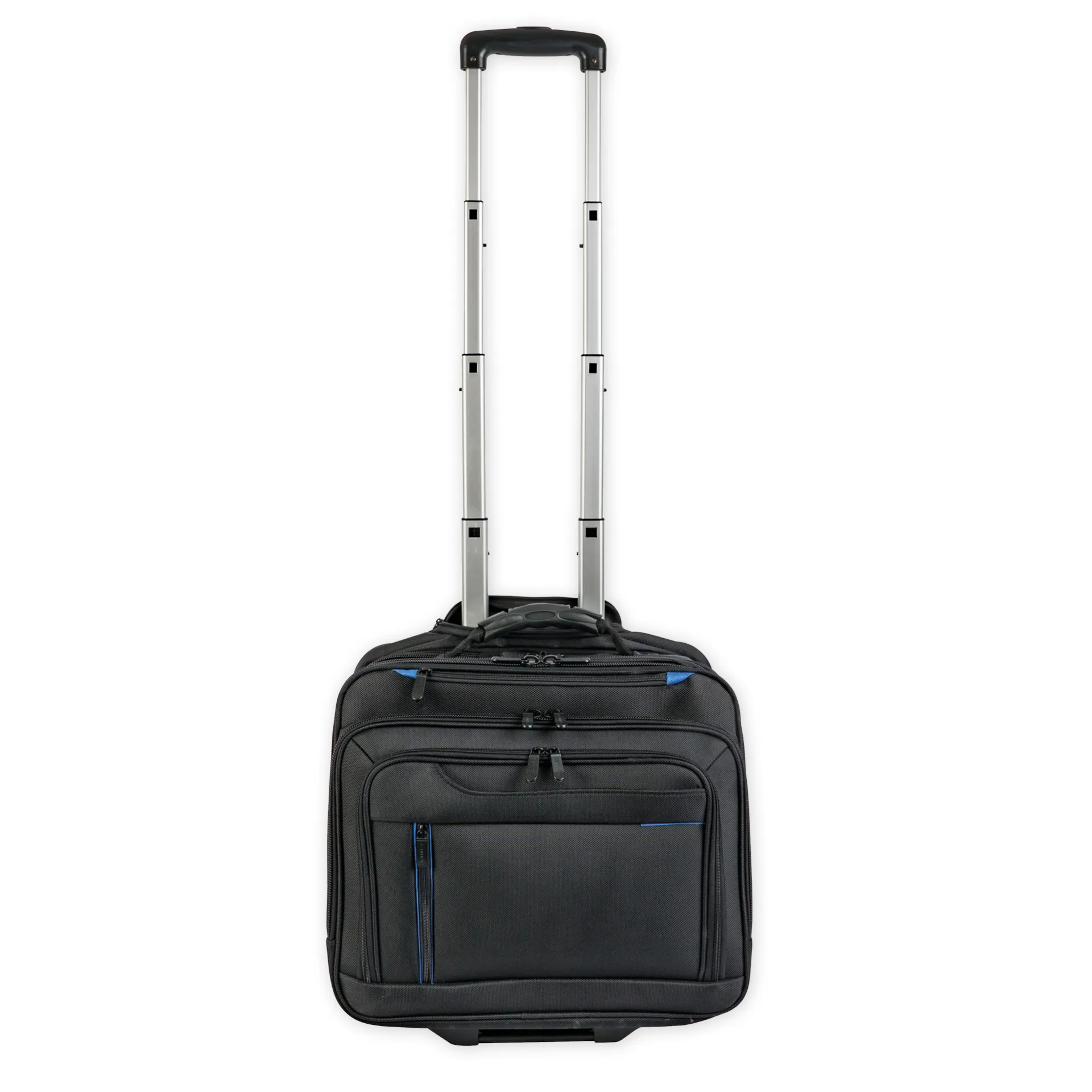 Multifunktions-Trolley "Pera Trend XXL"