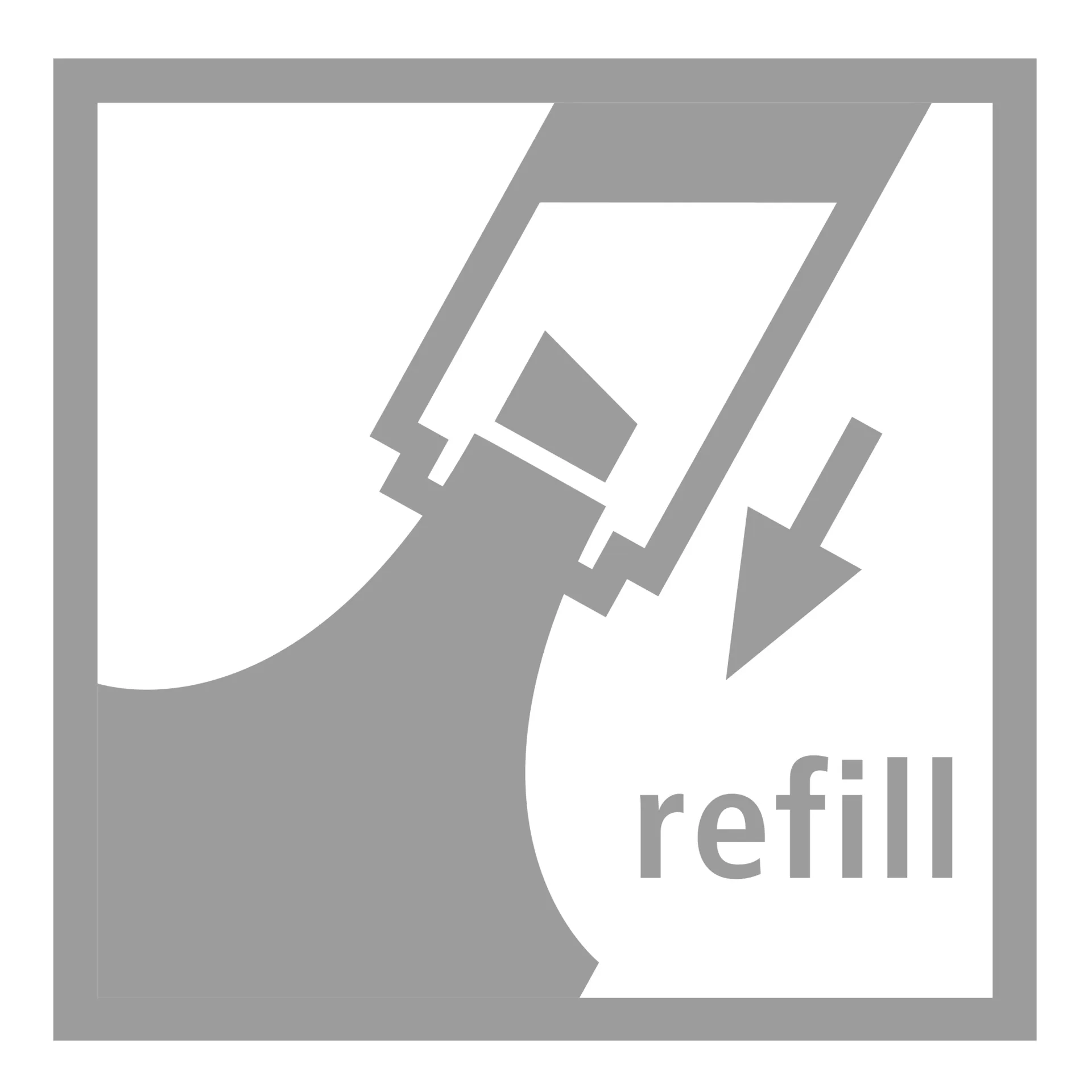 Stabilo Boss Original Textmarker, 4-tlg.