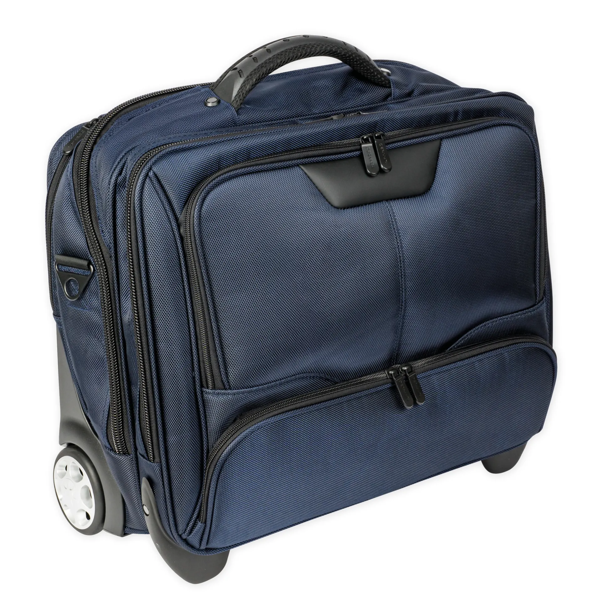 TimeTEX Multifunktions-Trolley "Pera Trend" 