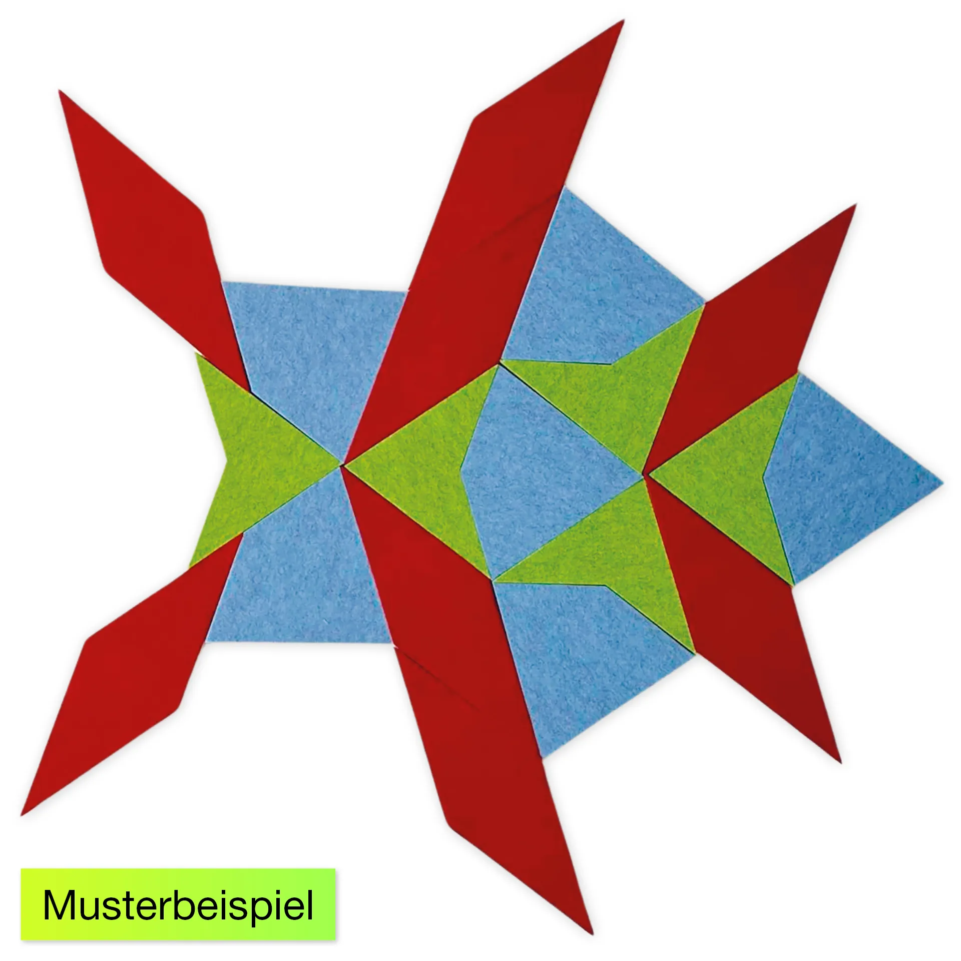 Schallabsorber Silentstar "Schnecke", 206x169 cm, 19-tlg. Schallabsorber Silentstar "Schnecke", 206x169 cm, 19-tlg.