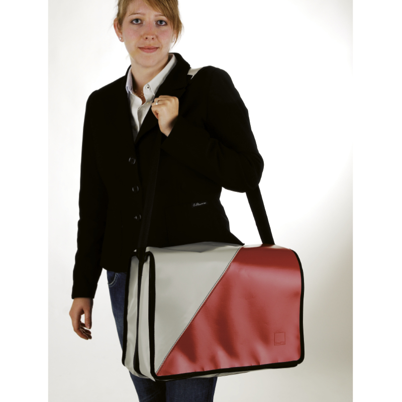 TimeTEX Planentasche "Rustica"